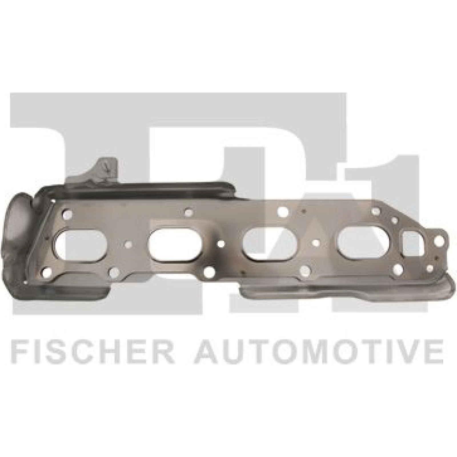 FA1 Dichtung, Abgaskrümmer 421-014