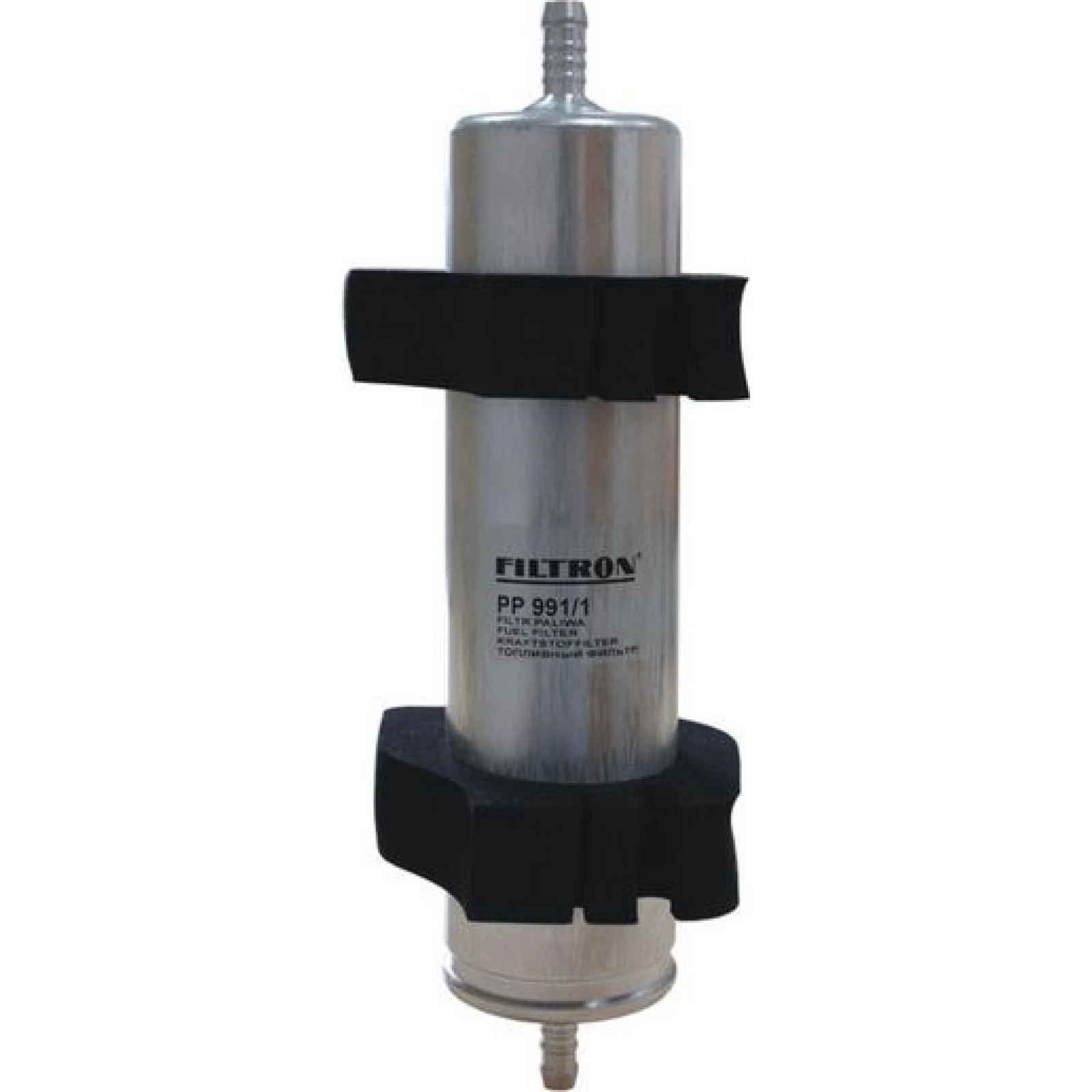 FILTRON Kraftstofffilter PP 991/1