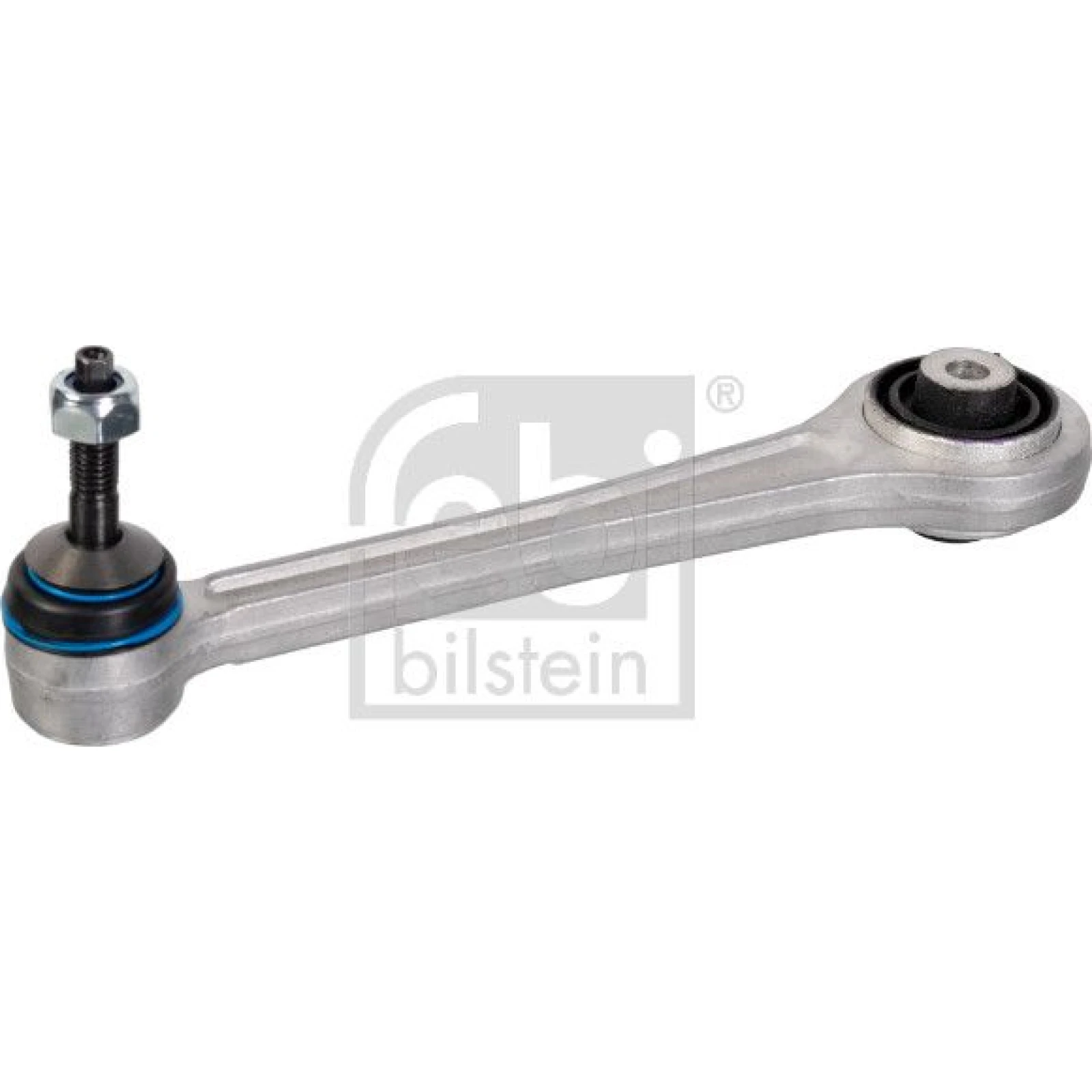 FEBI BILSTEIN Achsarm 21425