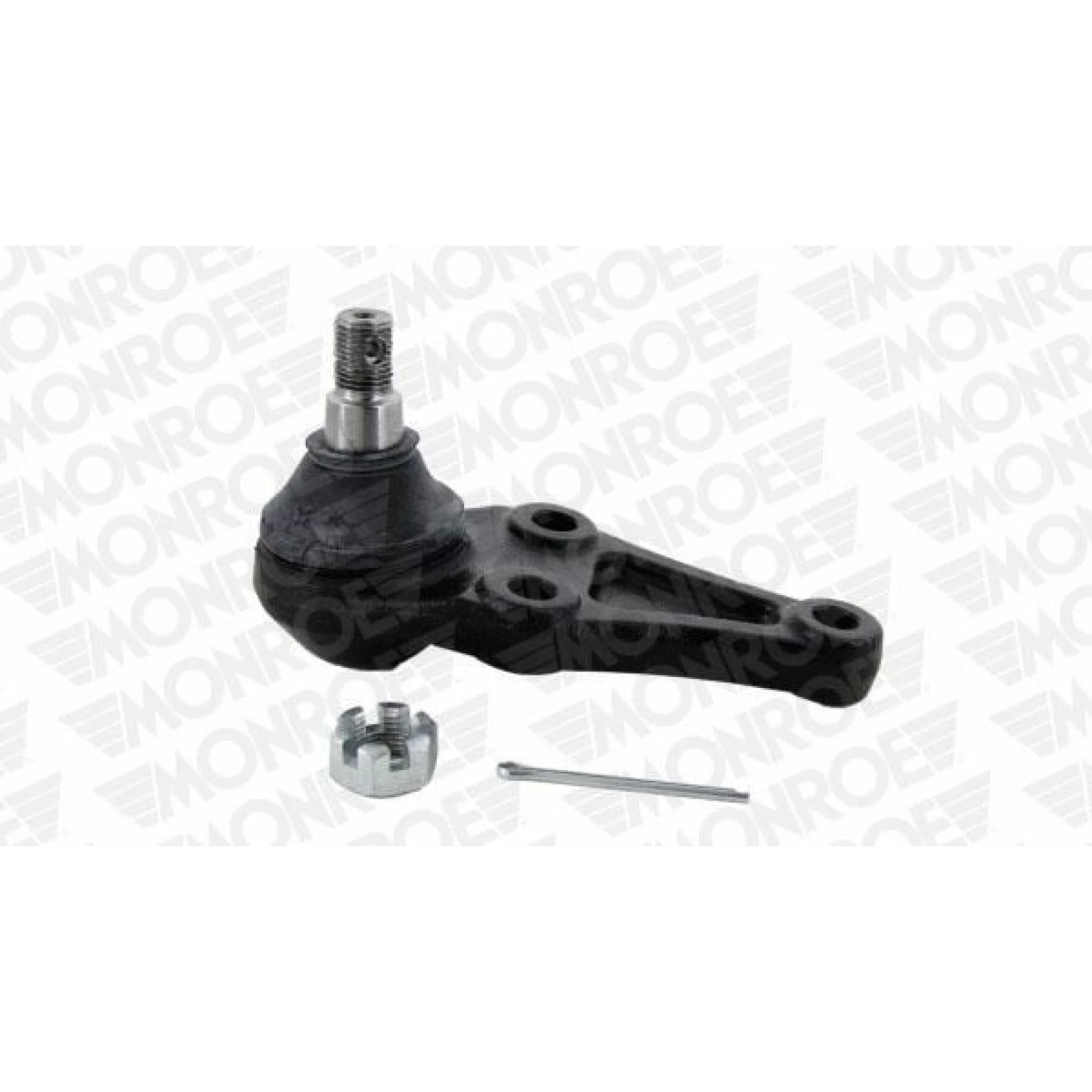 Monroe Traggelenk L42529