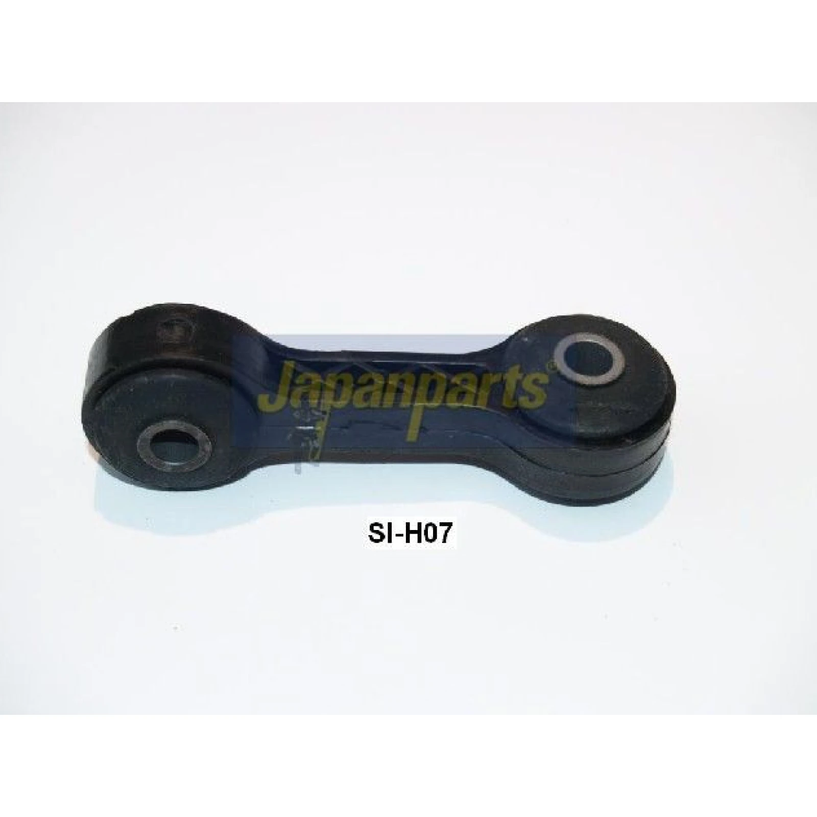 Koppelstange Hyundai P. Atos 99- Le/Pr SI-H07