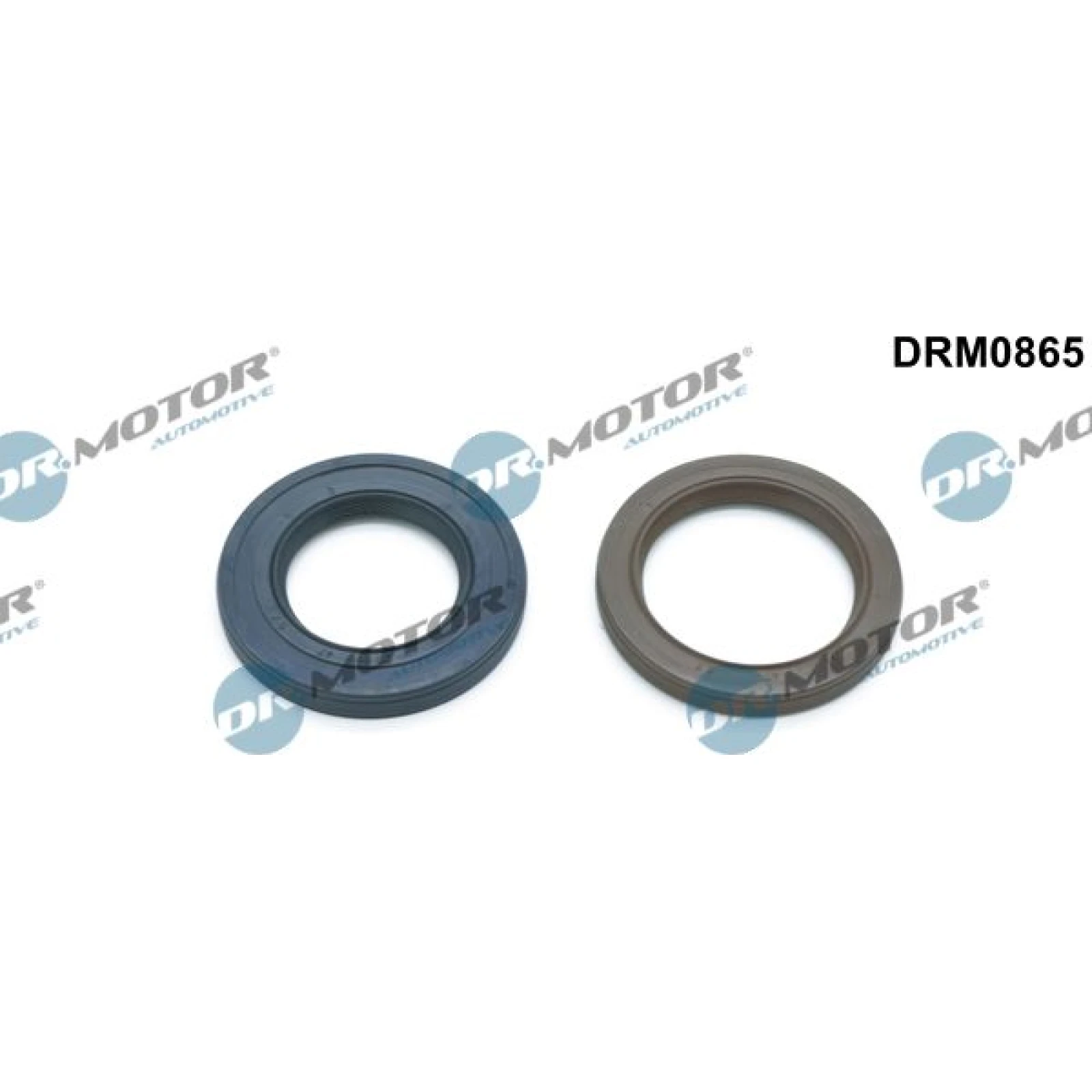 Wellendichtring, Nockenwelle DRM0865