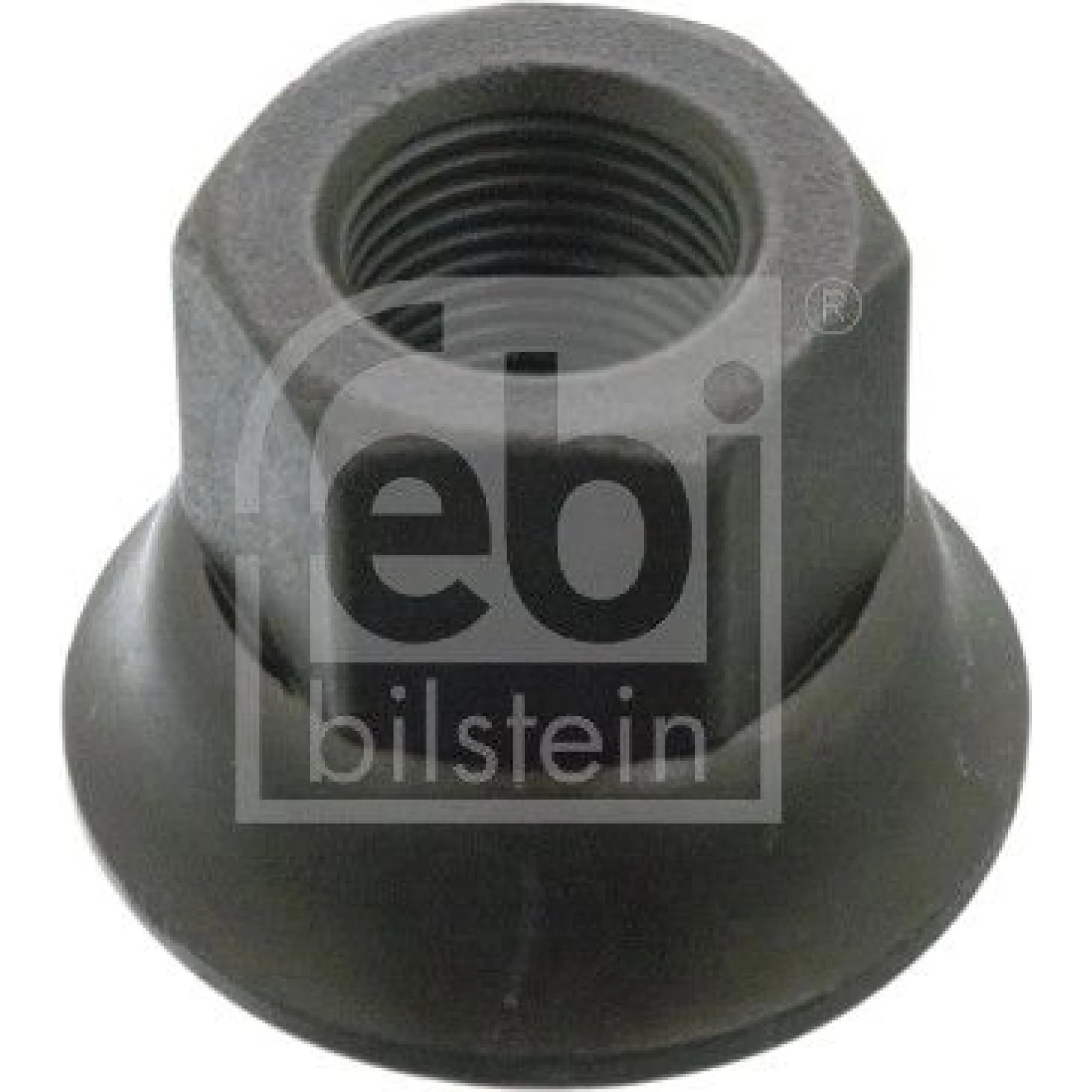 FEBI BILSTEIN Radmutter 02796