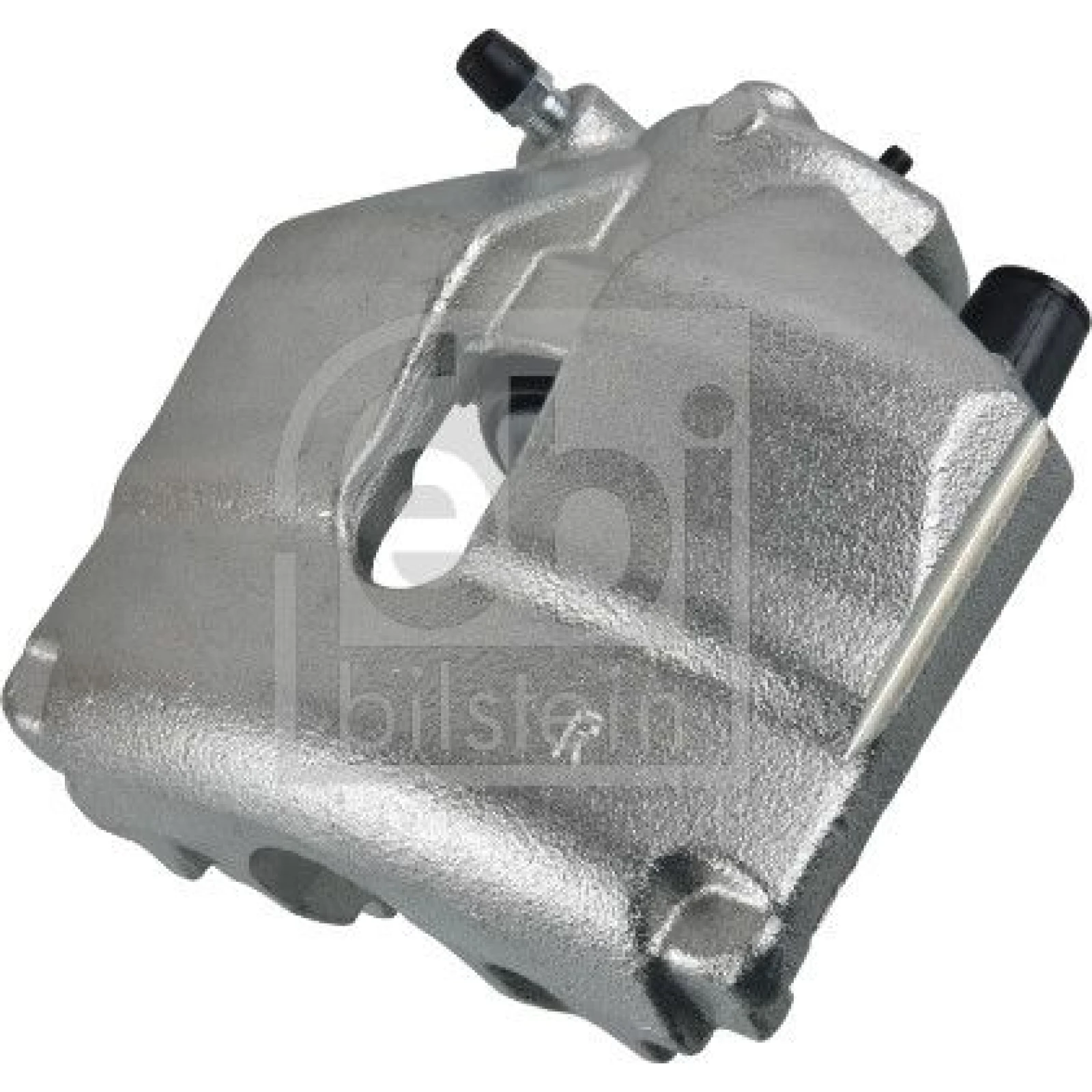 FEBI BILSTEIN Bremssattel 181153