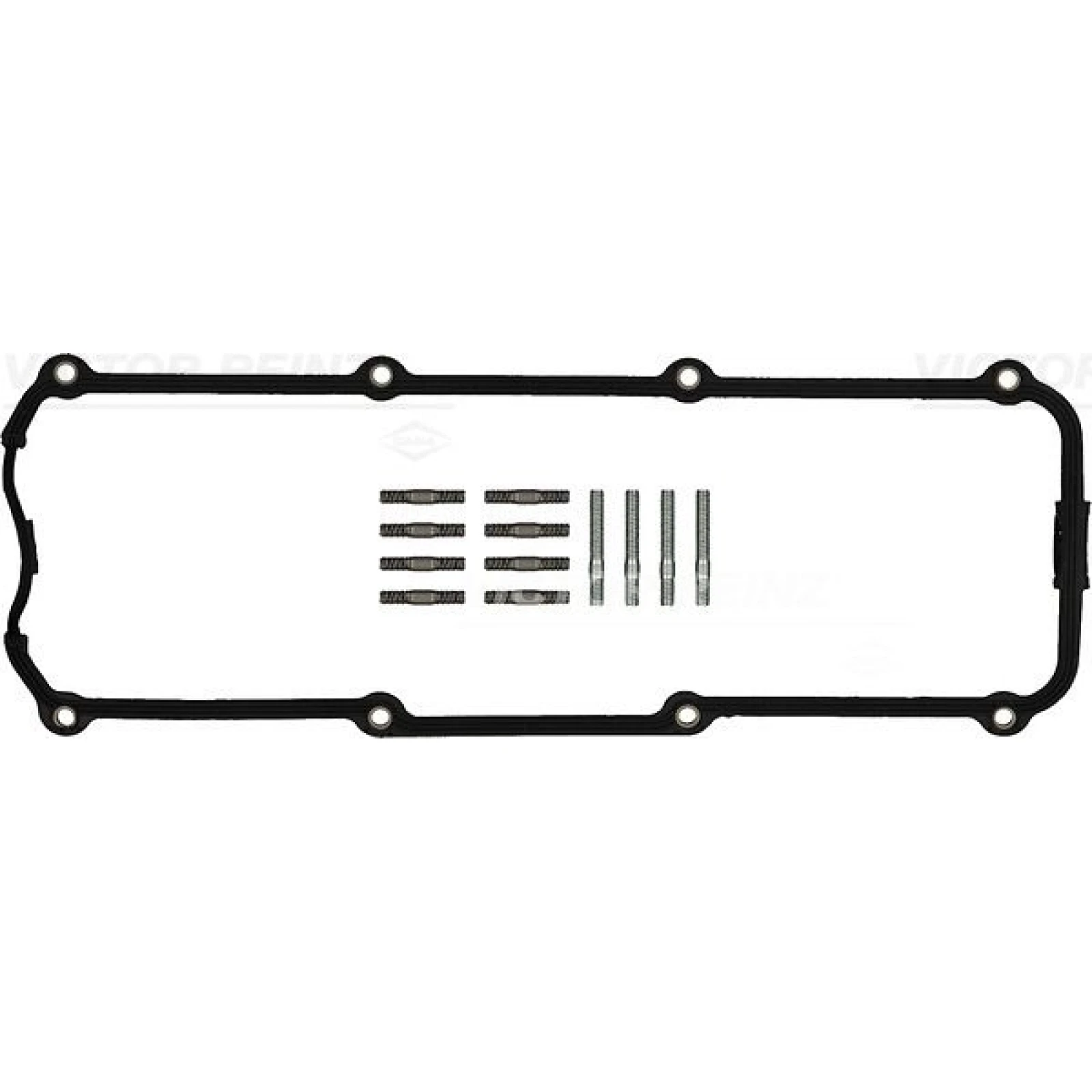 VDD Satz 15-31692-01