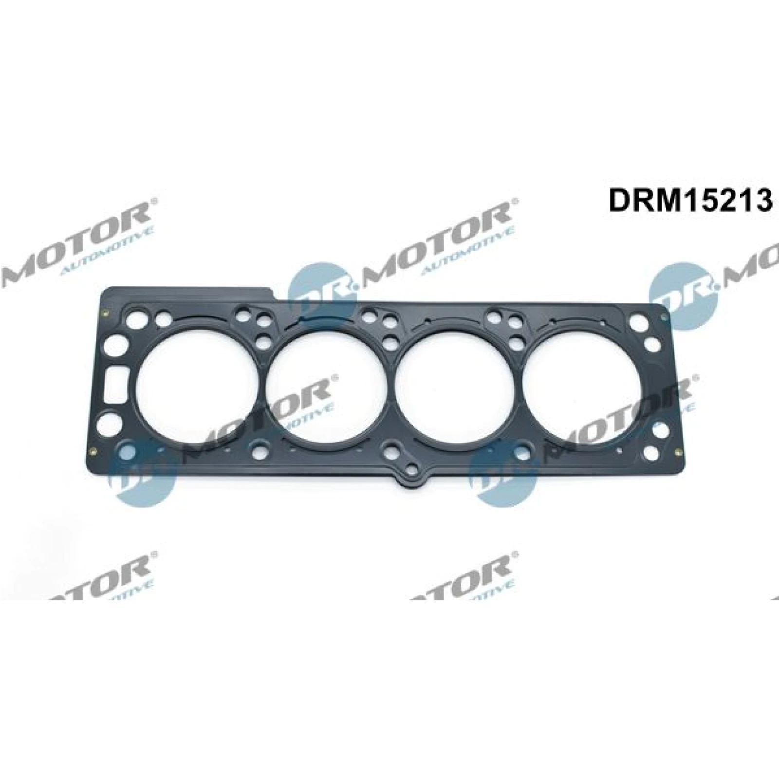 Dichtung, Zylinderkopf DRM15213