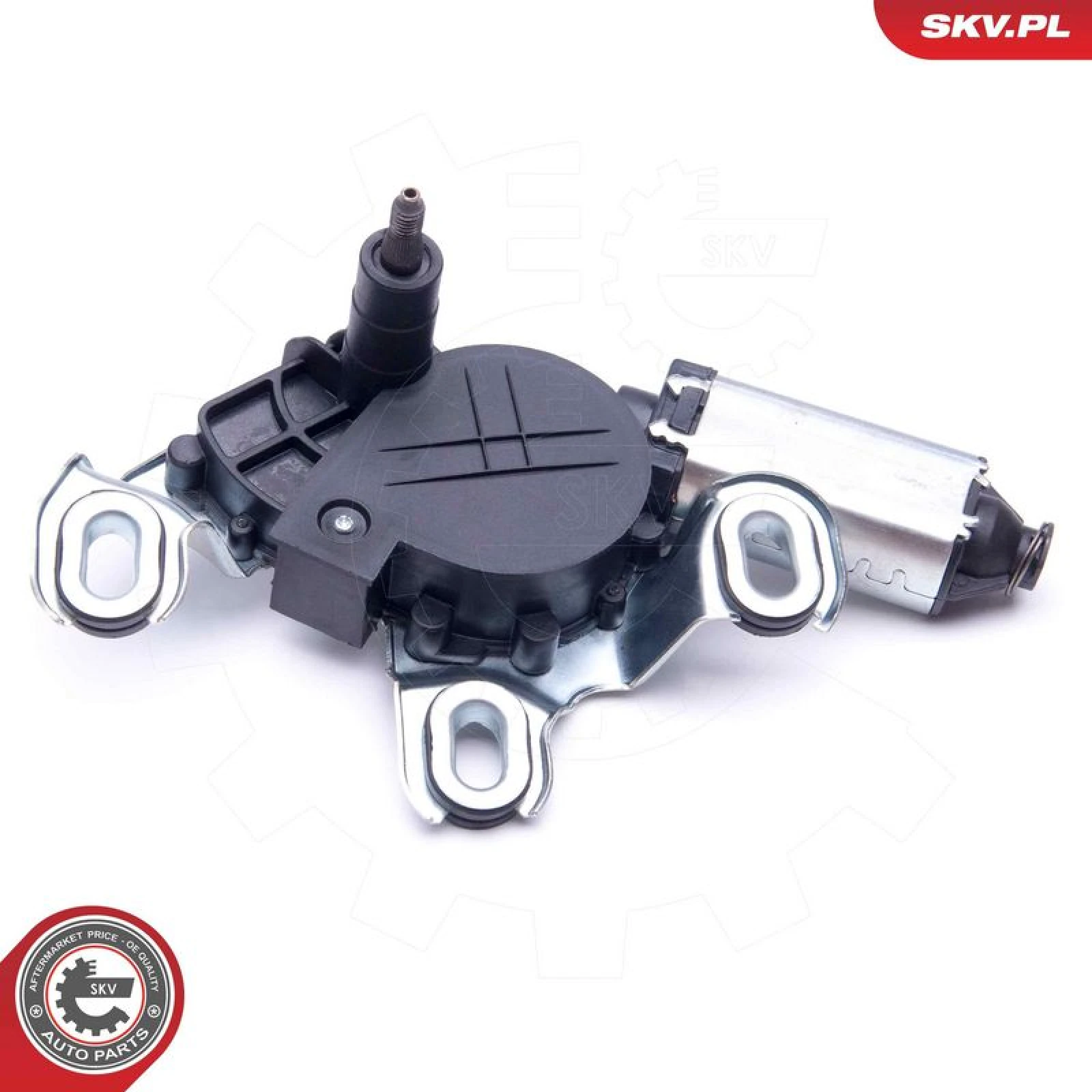 ESEN SKV Wischermotor 19SKV151