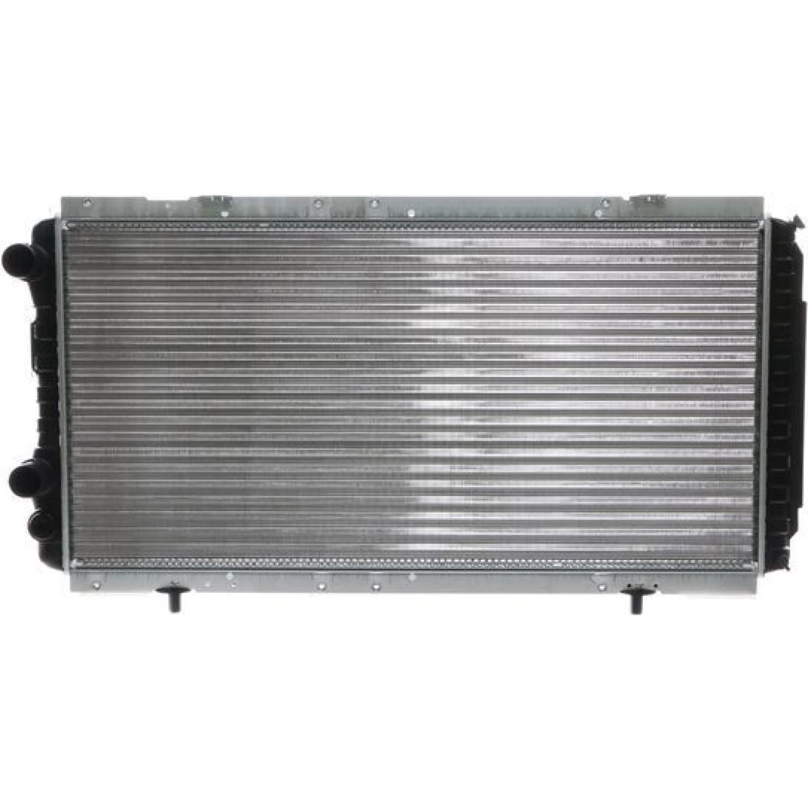 Kühler, Motorkühlung CR 33 000S