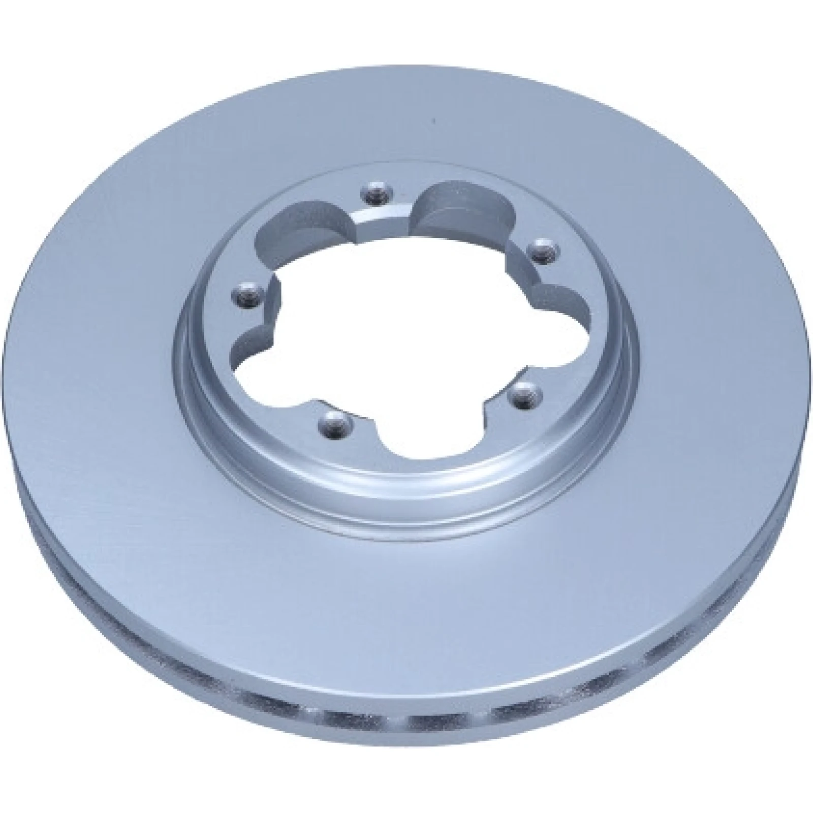 Bremsscheibe QD9313