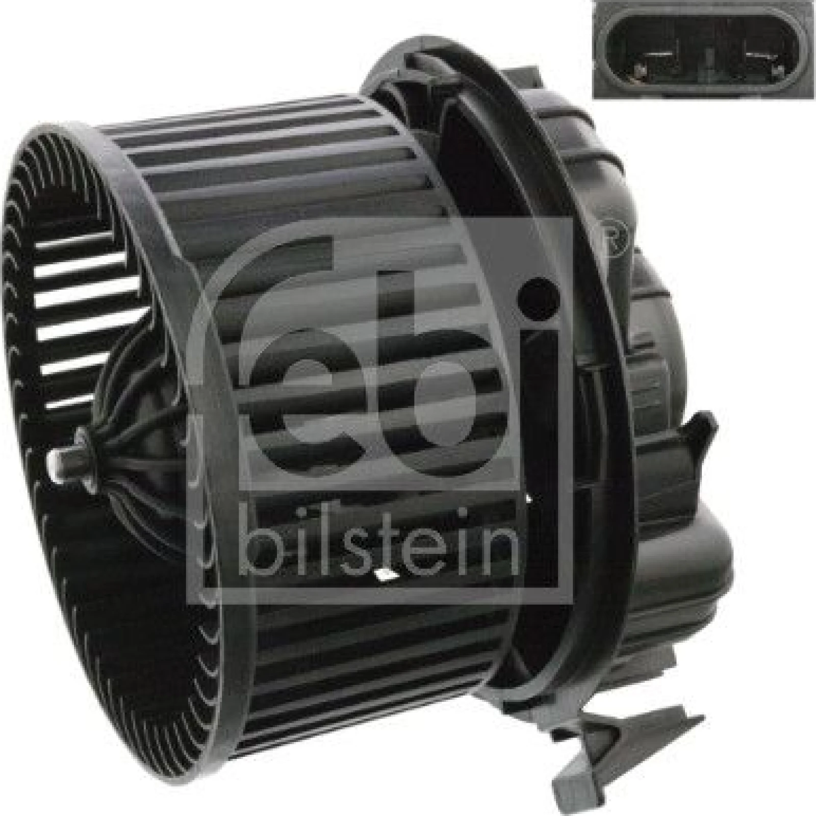 FEBI BILSTEIN Ventilator 106364