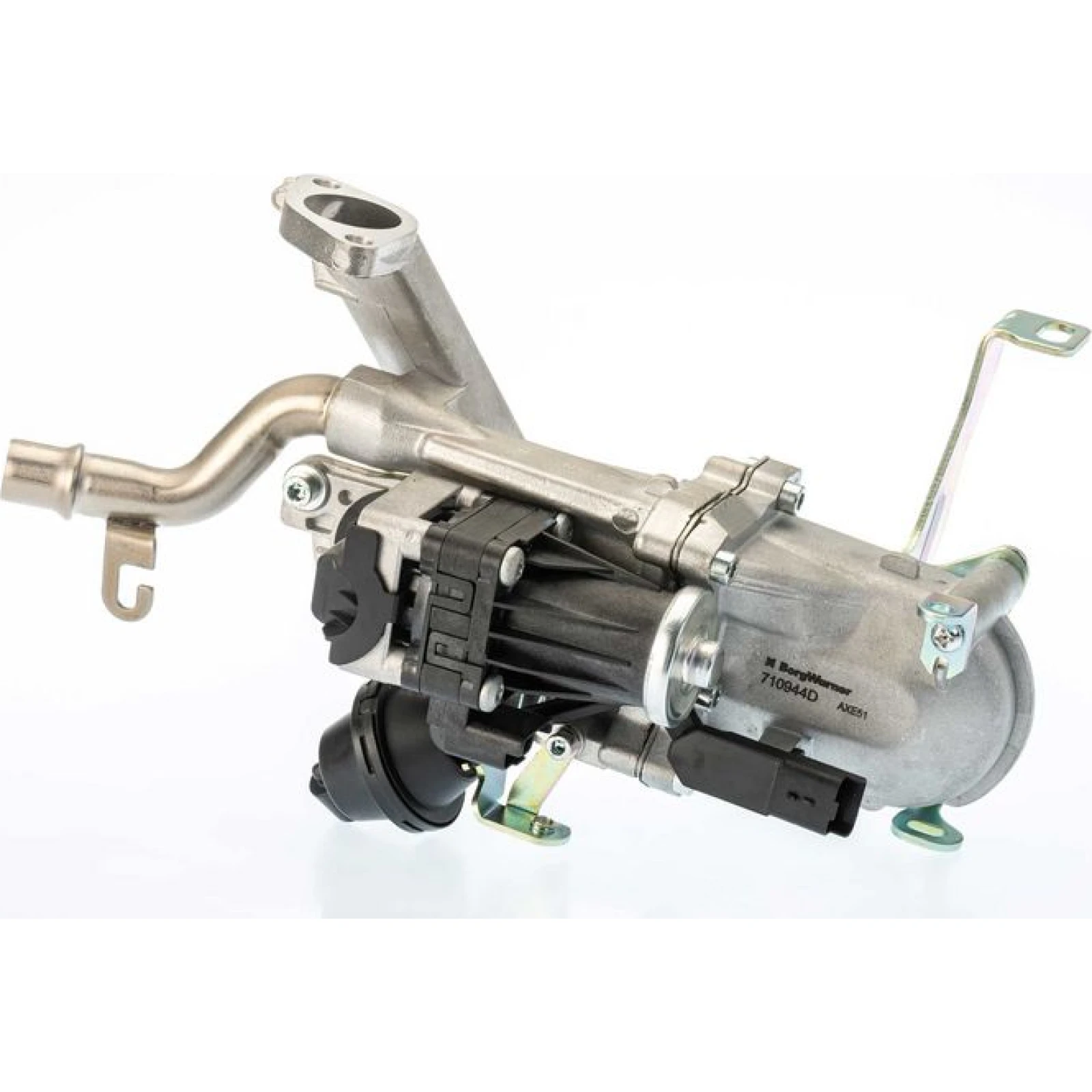 AGR-Ventil 710944D/1