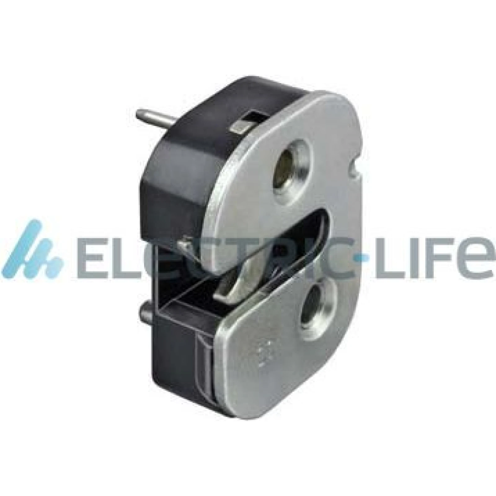ELECTRIC LIFE Türschloß ZR40168