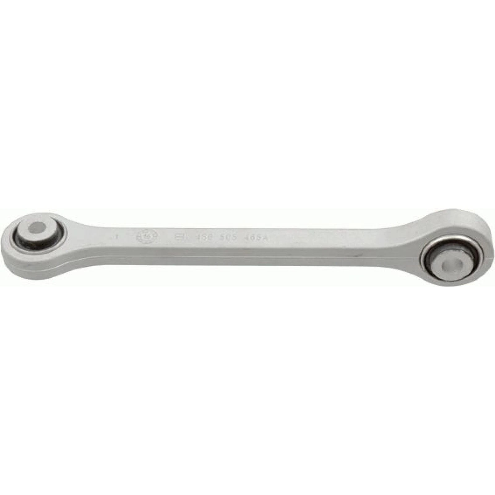 Stabilisator HA li/re 38892 01