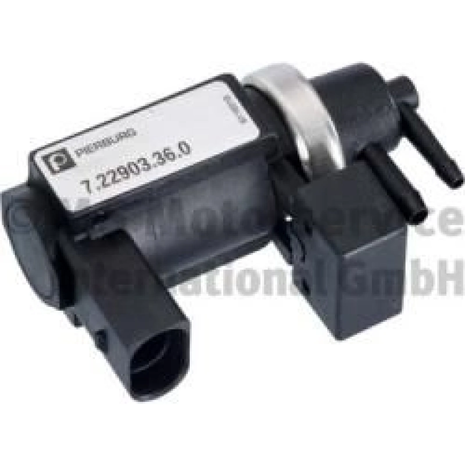 Druckwandler 7.22903.36.0