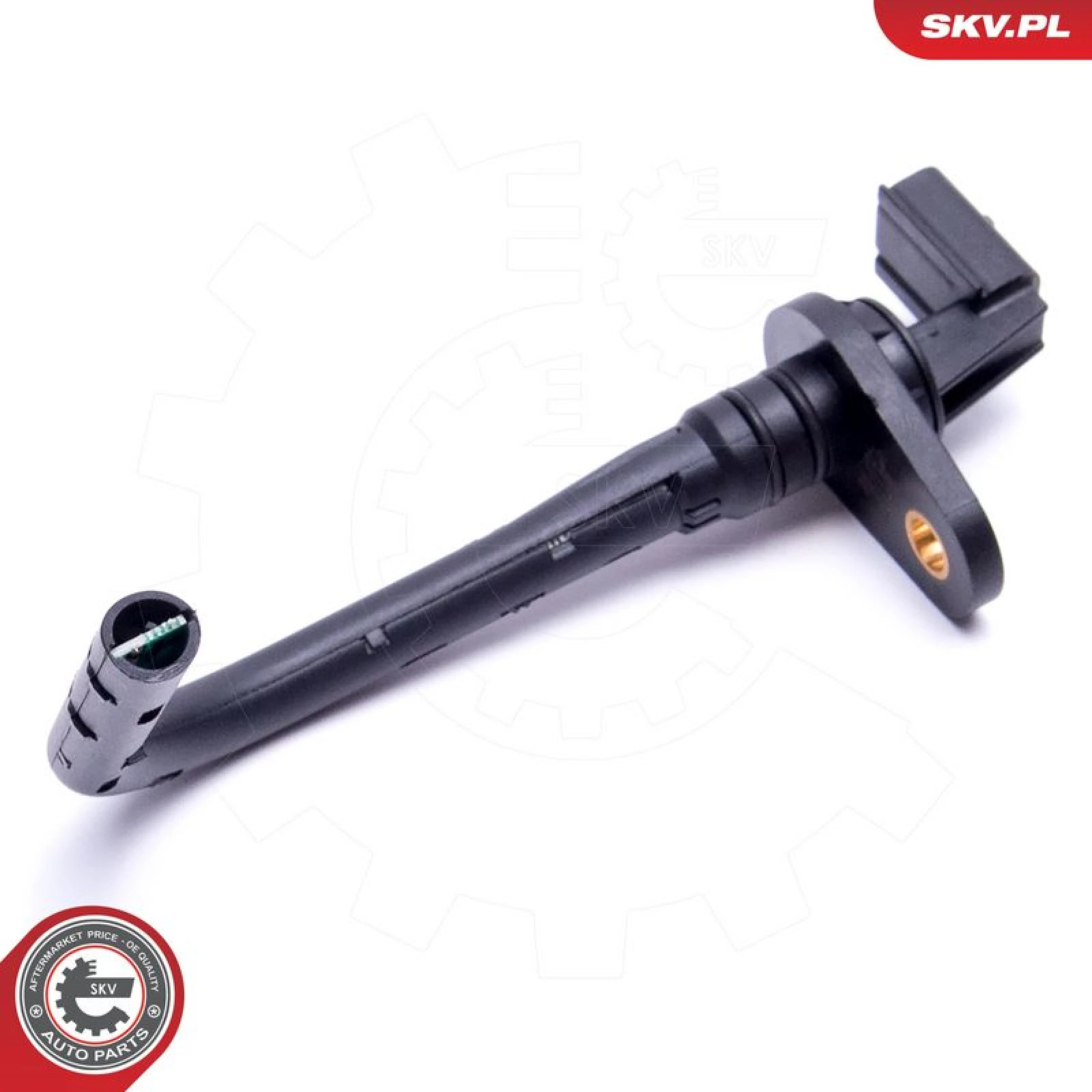 ESEN SKV Sensor, Motorölstand 17SKV753