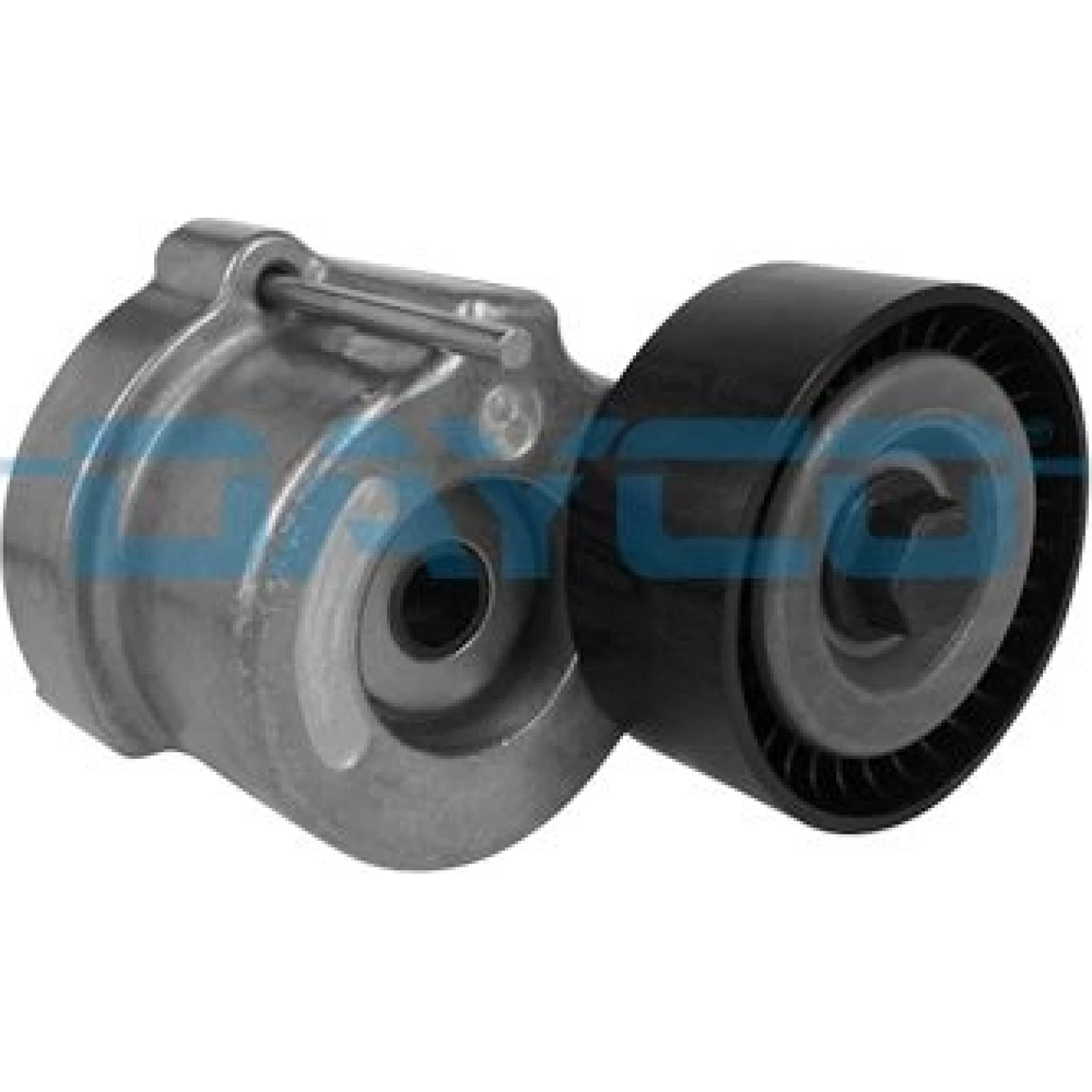Riemenspanner, Keilrippenrieme APV2995