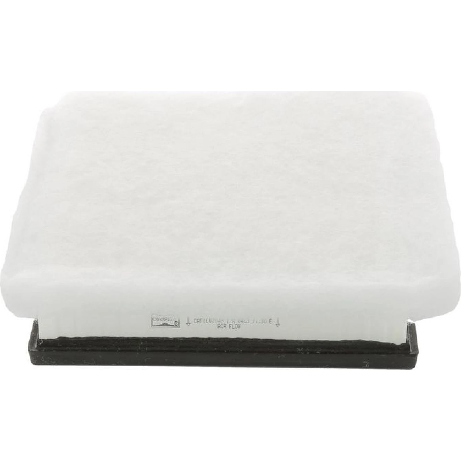 CAF100794P Champion Luftfilter CAF100794P