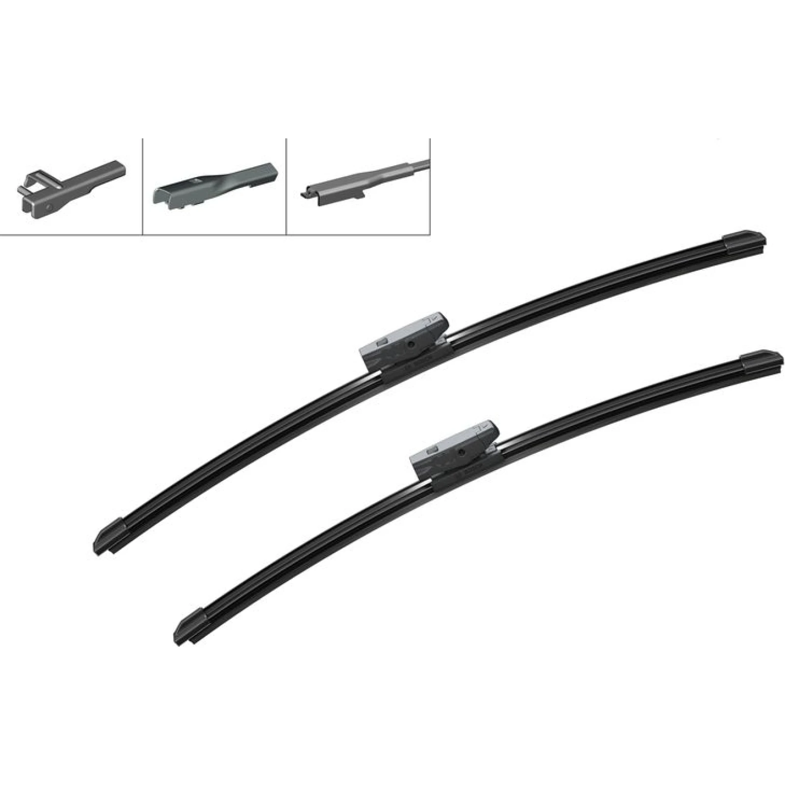 Bosch AF925 BOSCH Aerofit 3397014217