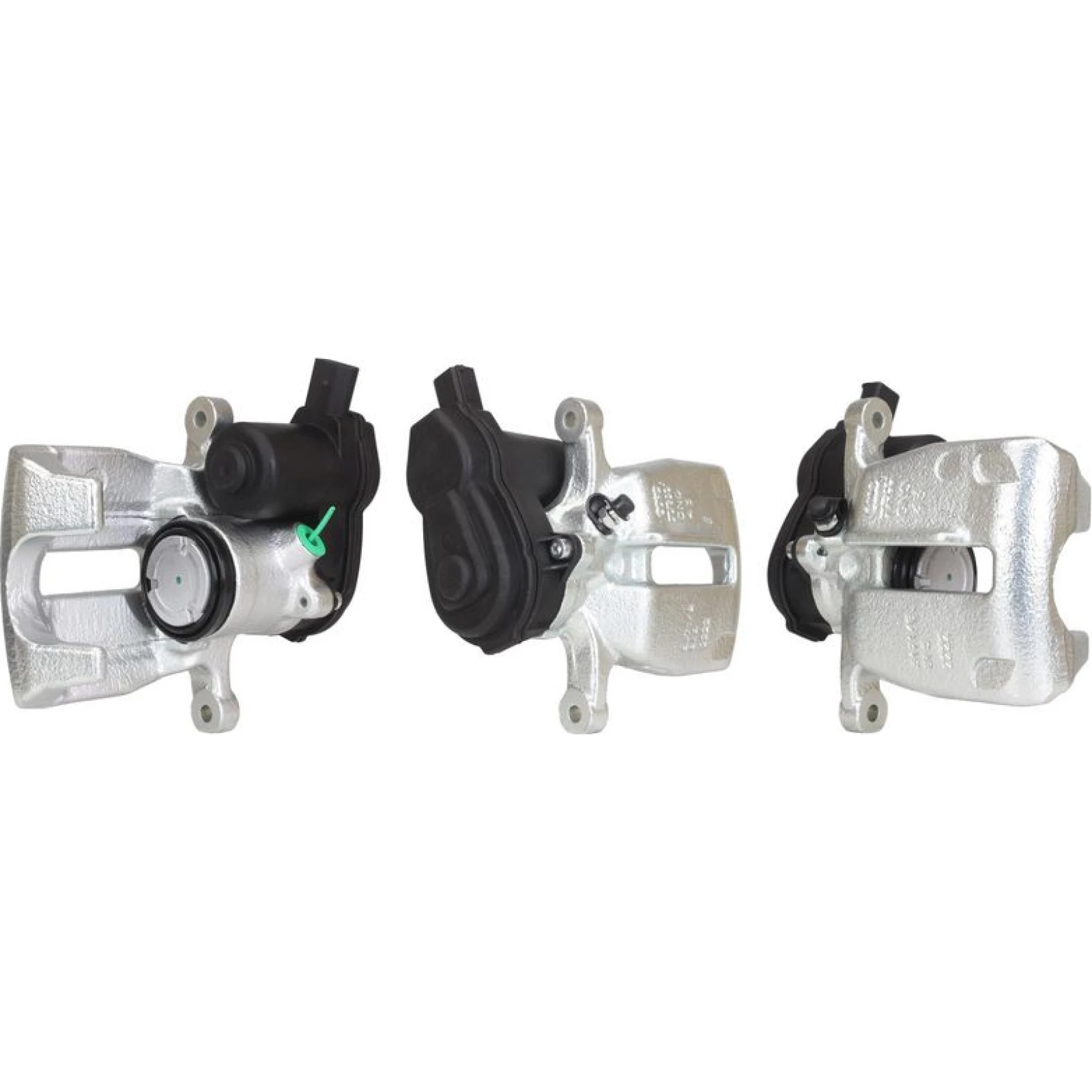 Bremssattel 86-2359