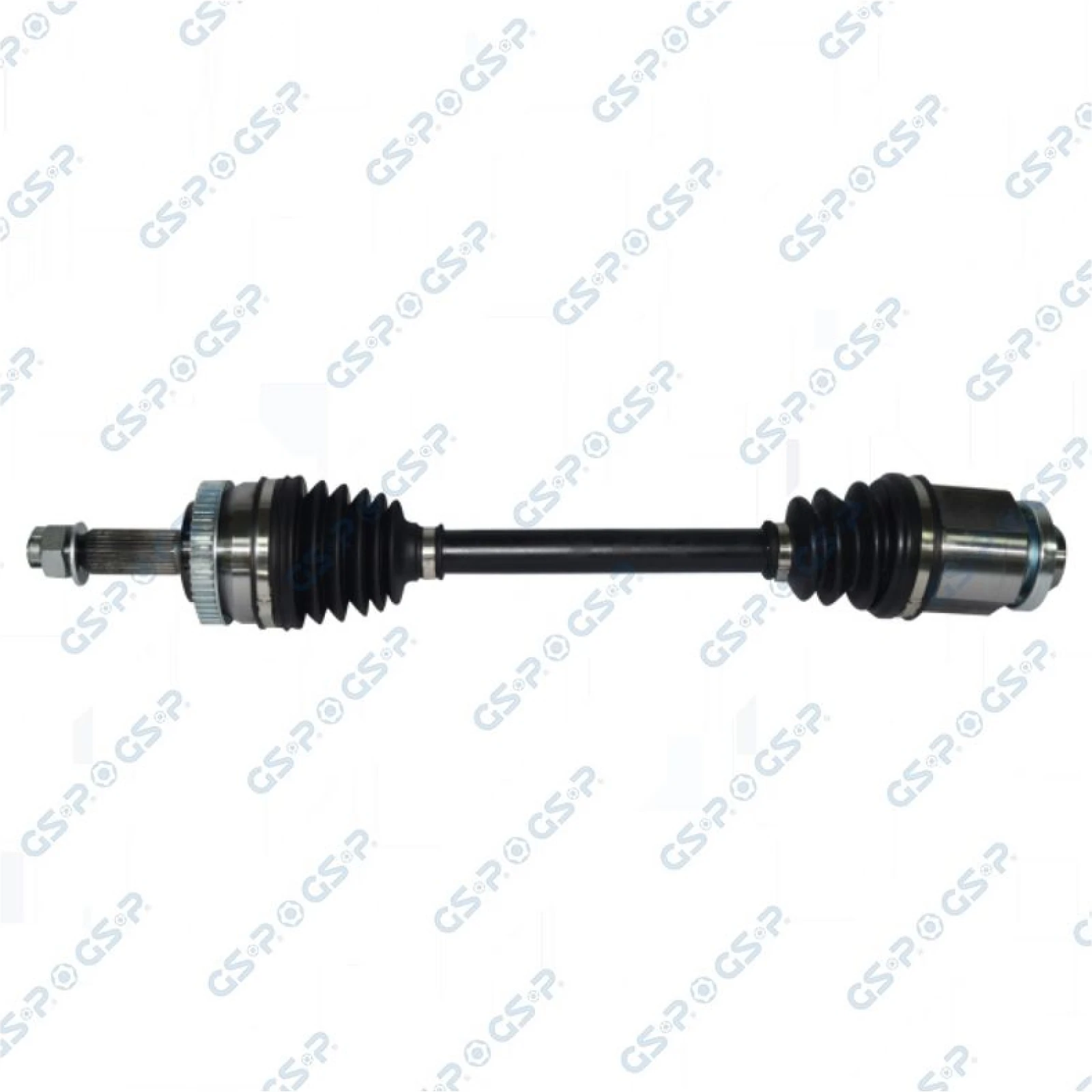 GSP Antriebswelle 224173