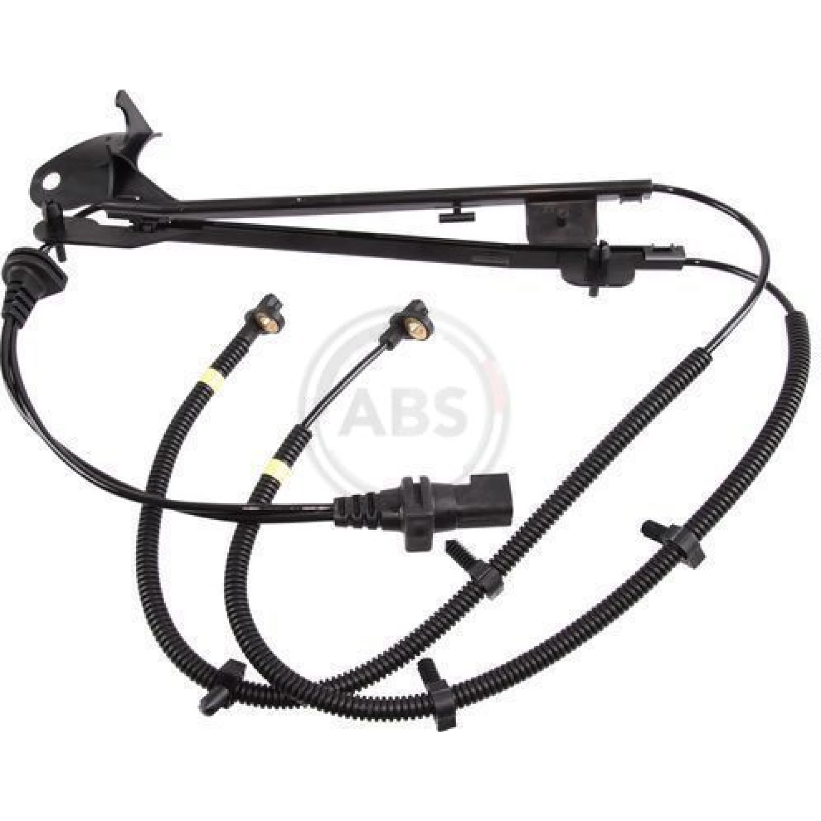 A.B.S. Raddrehzahlsensor 30129