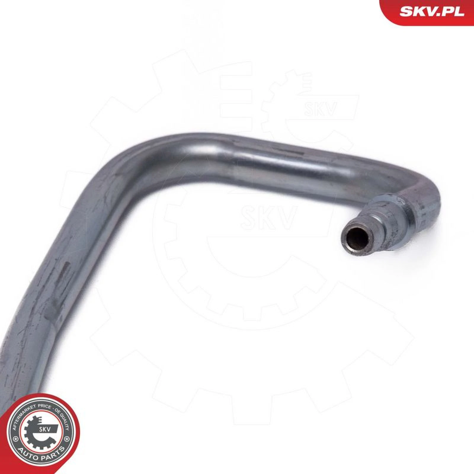 ESEN SKV Hydraulikschlauch, Lenkung 10SKV846