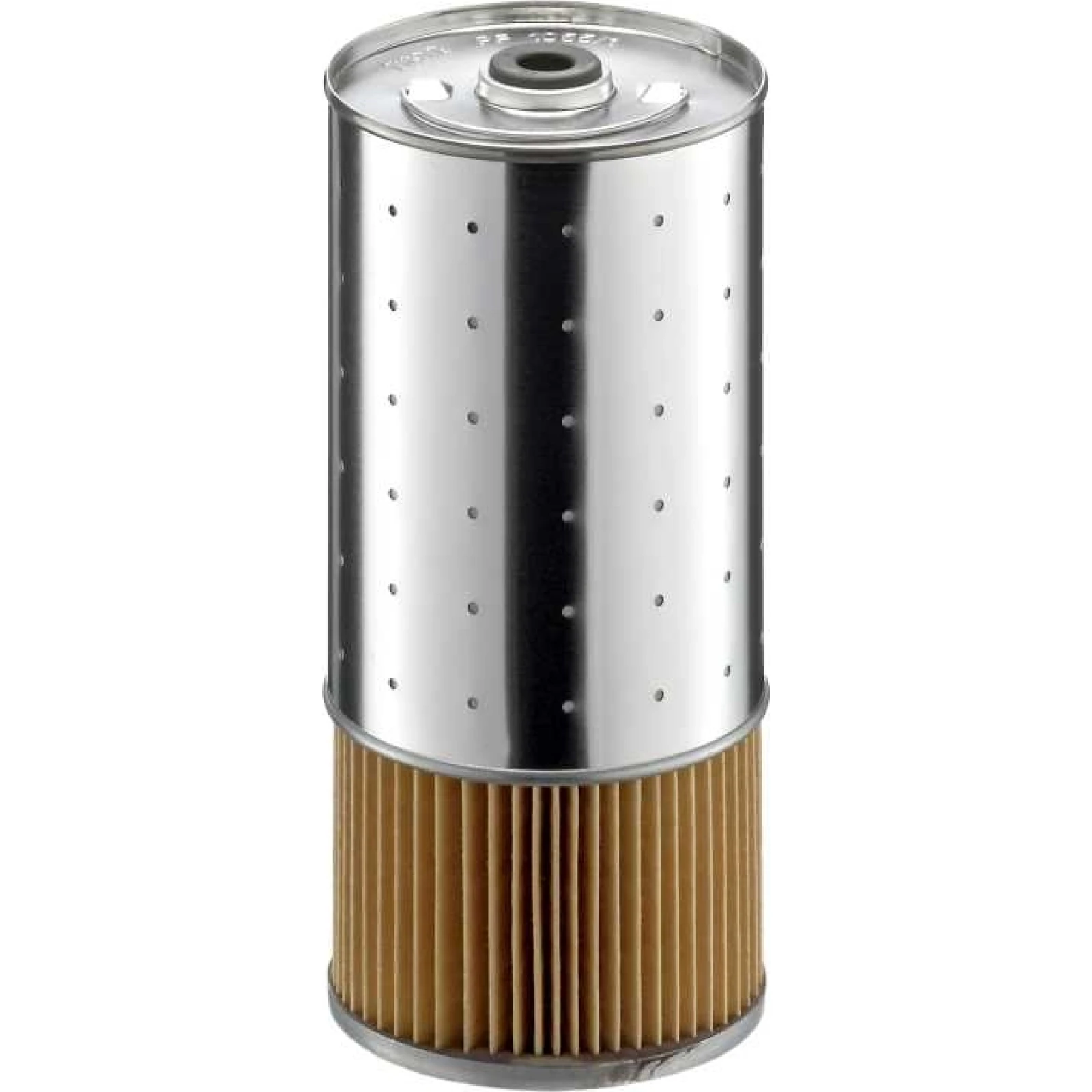 Mann & Hummel Ölfilter PKW PF 1055/1 N