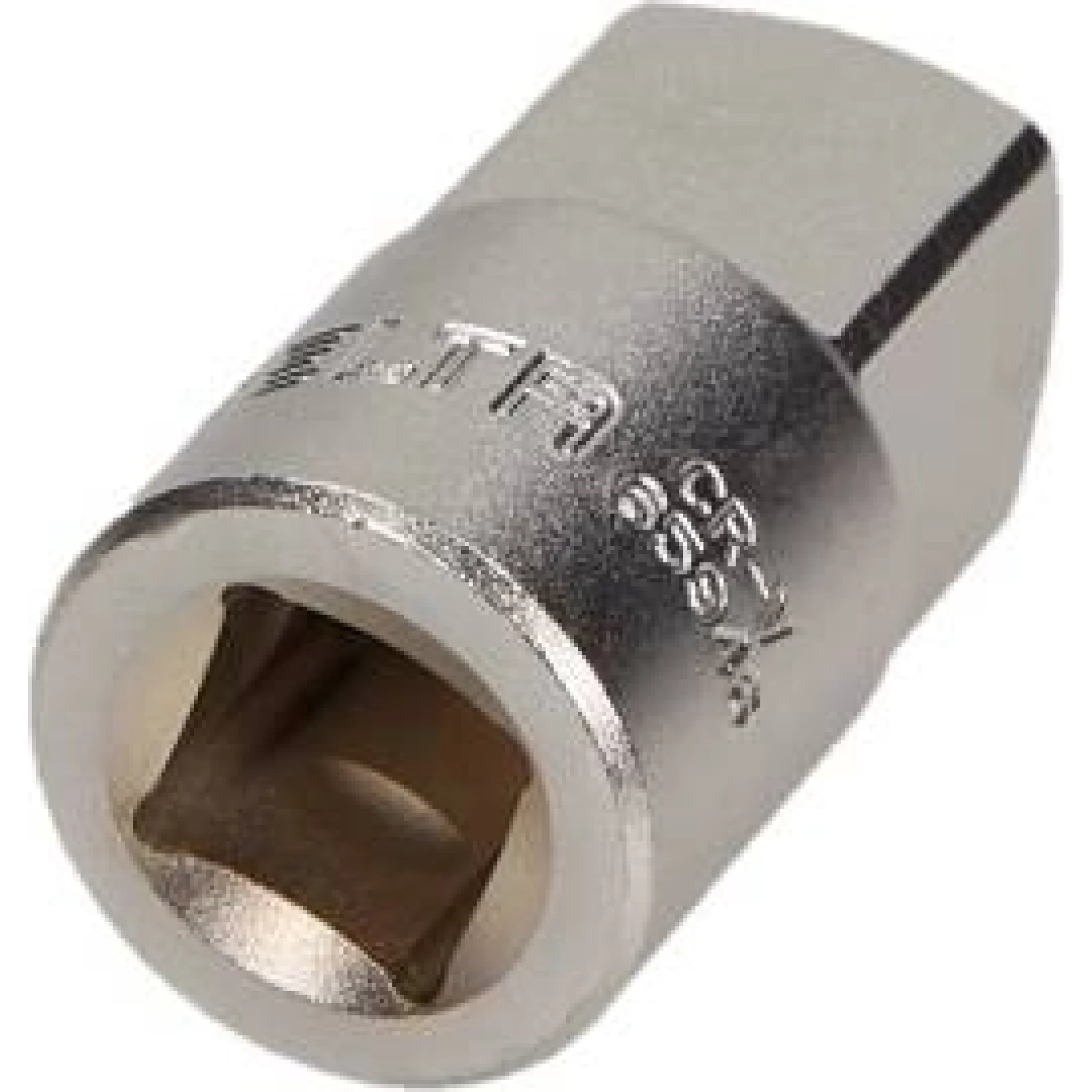 Adapter 1/2(F) 3/4(M) 65946