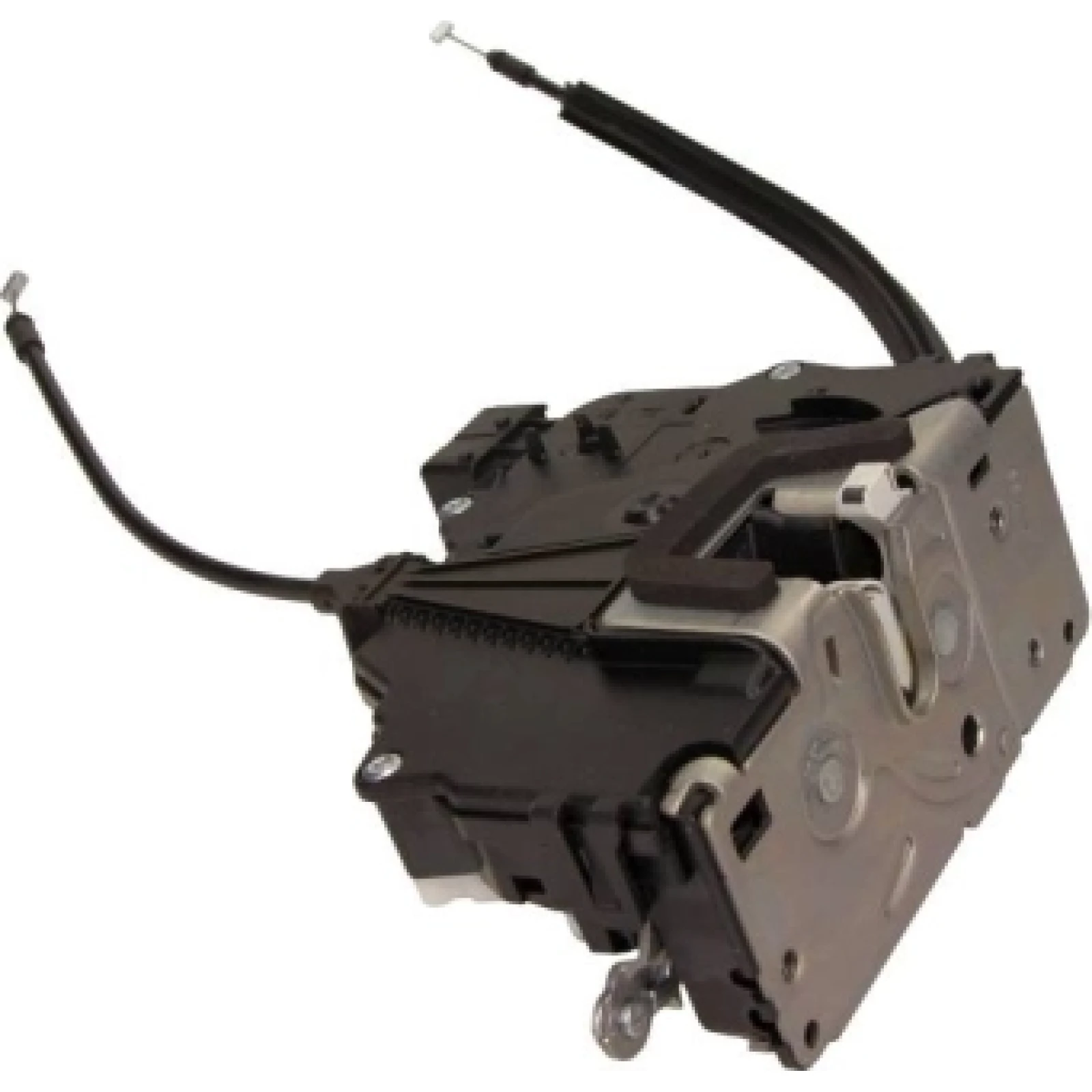Seitentürschloss Fiat/Peugeot T. (Set Mit Kabel) Ducato / Boxer 06 1393796080