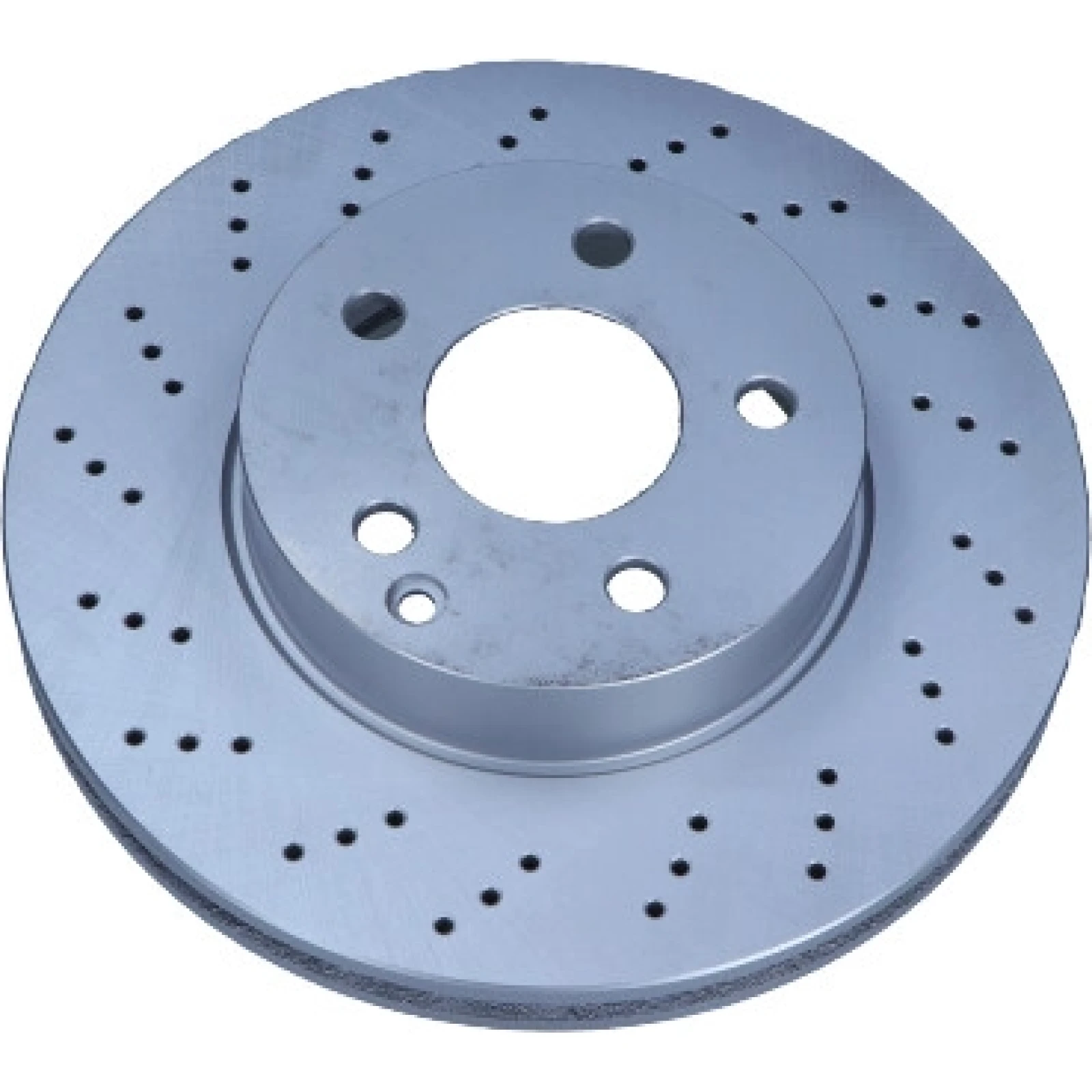 Bremsscheibe QD2353