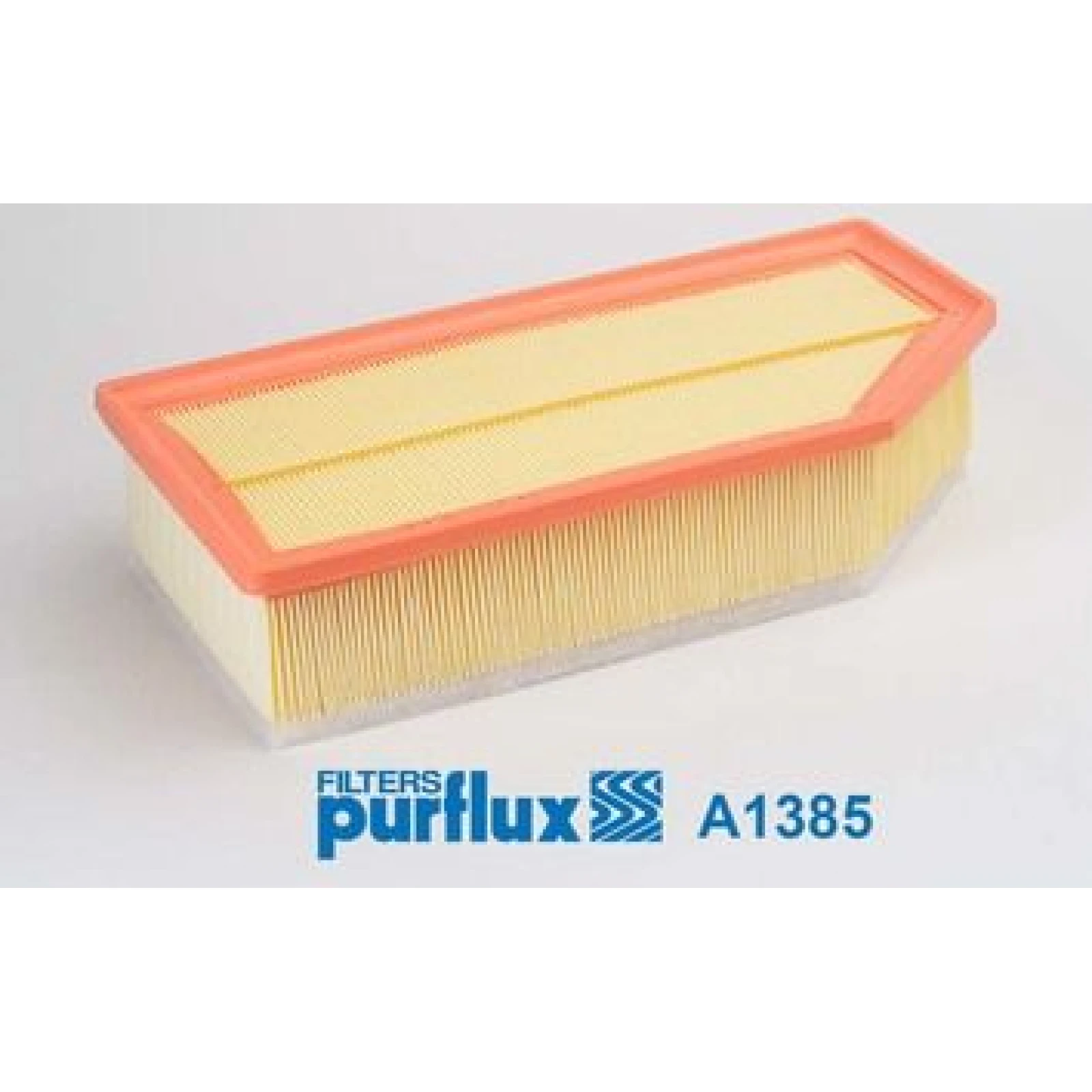 PURFLUX Luftfilter A1385