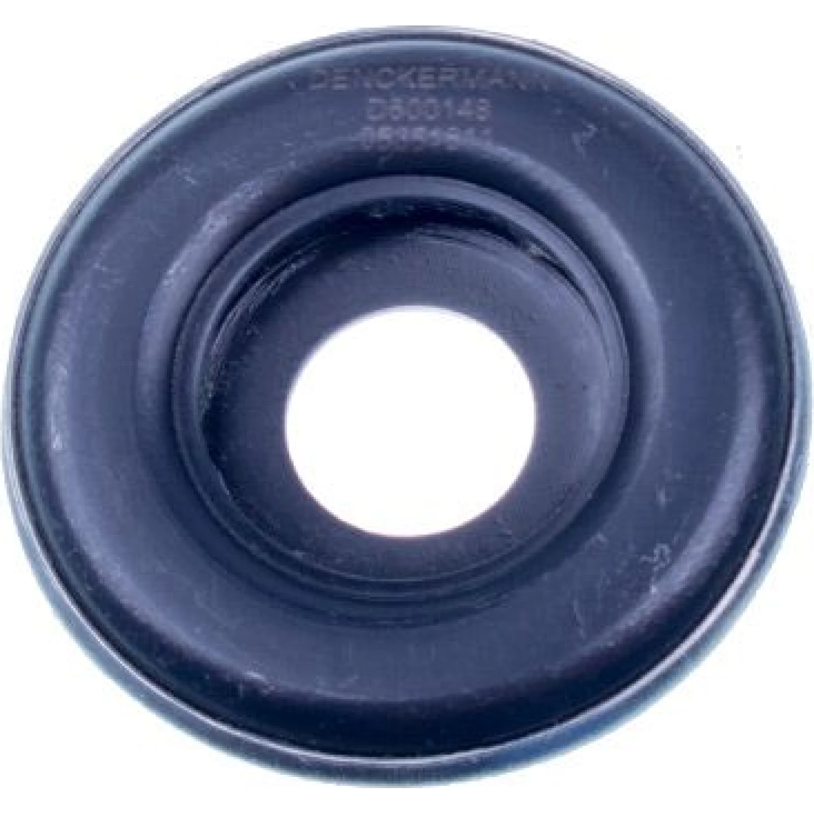 DENCKERMANN Oberes Lagerlager D600148