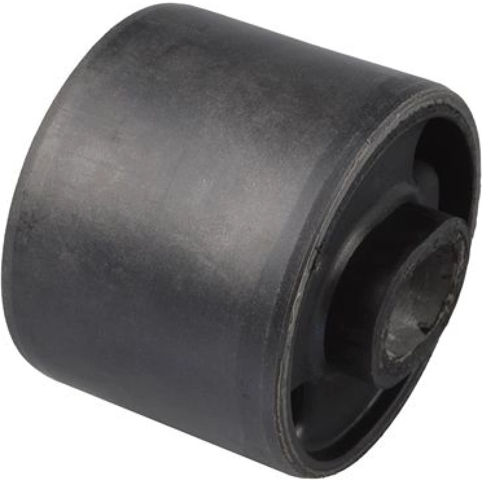 TEDGUM_TD Lagerung, Motor TED79773