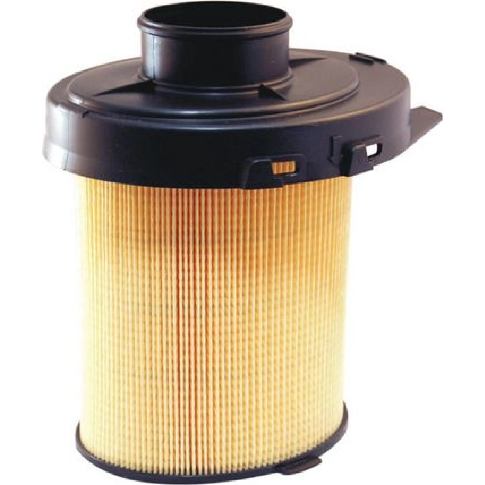 FILTRON Luftfilter AK 246