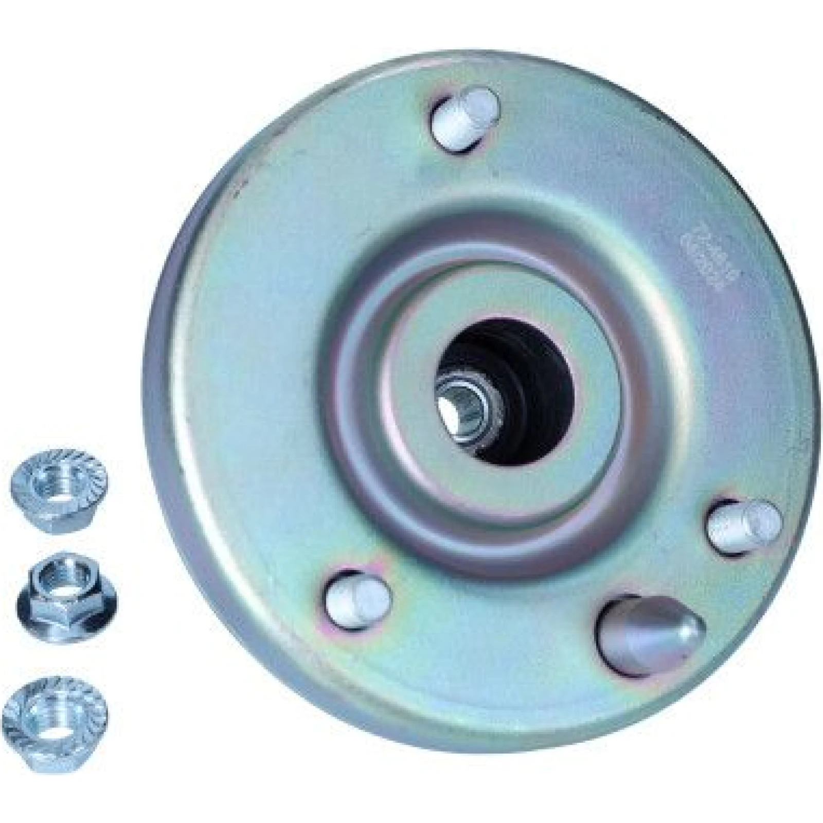 Maxgear 72-4610 REPARATURSATZ, FEDERBEINSTÜTZLAGER
