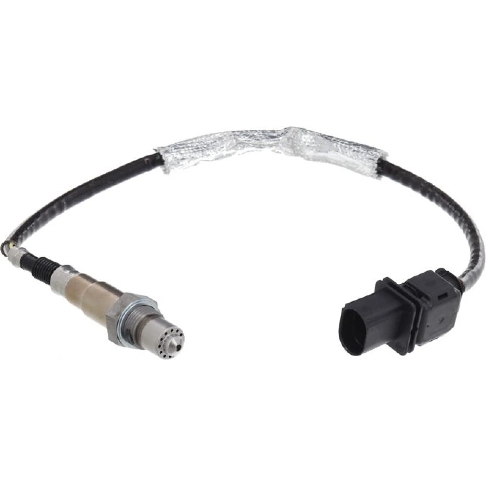 VALEO Lambdasonde 368281