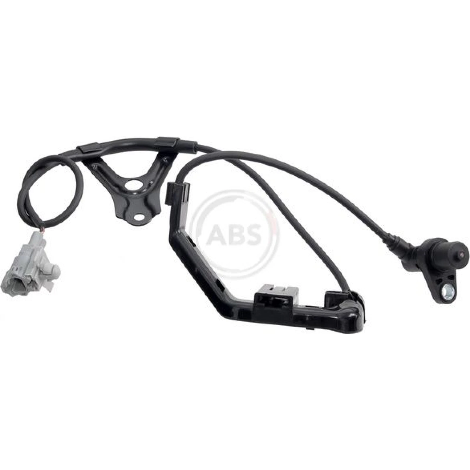 A.B.S. ABS Sensor 31030