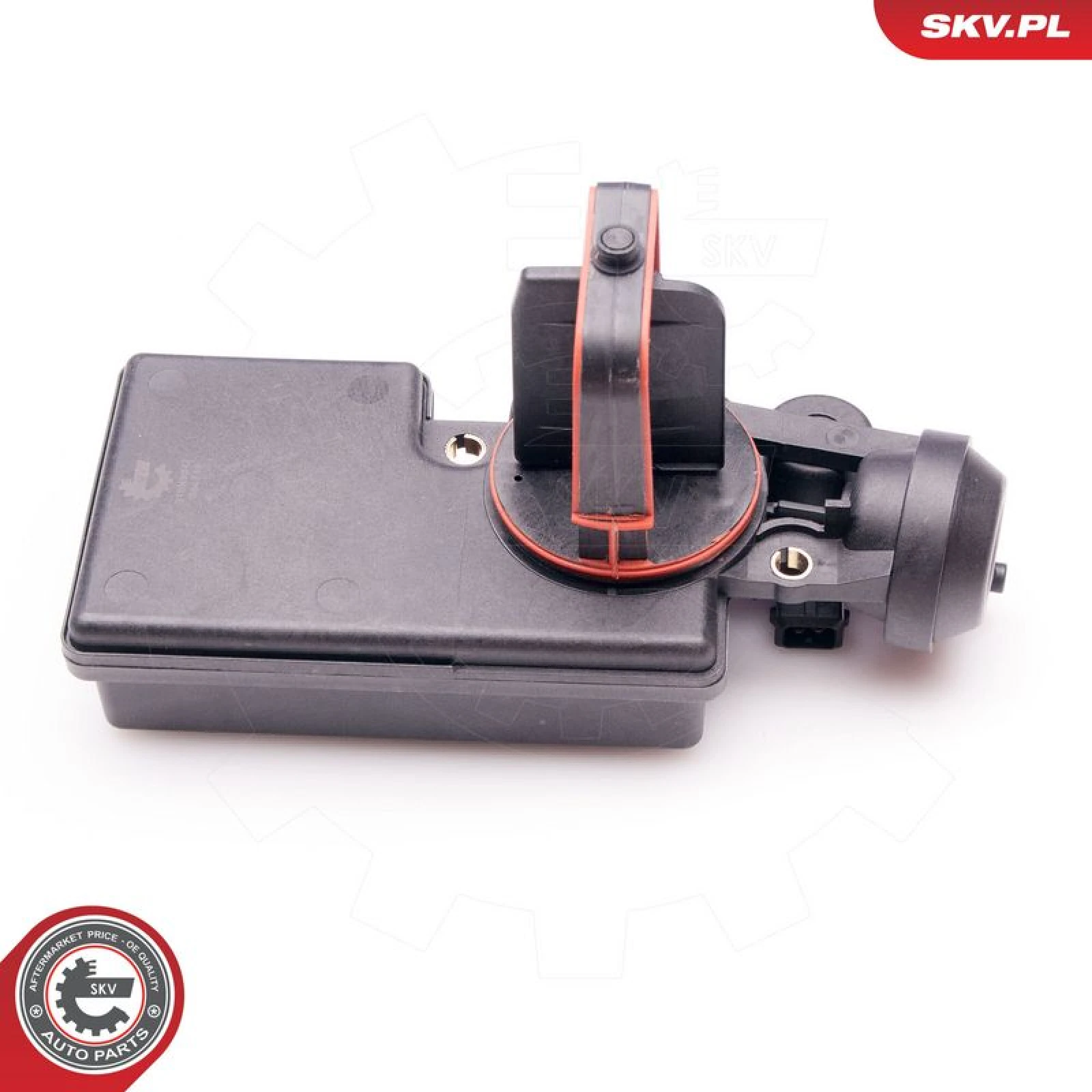 SKV GERMANY Ventil 31SKV047