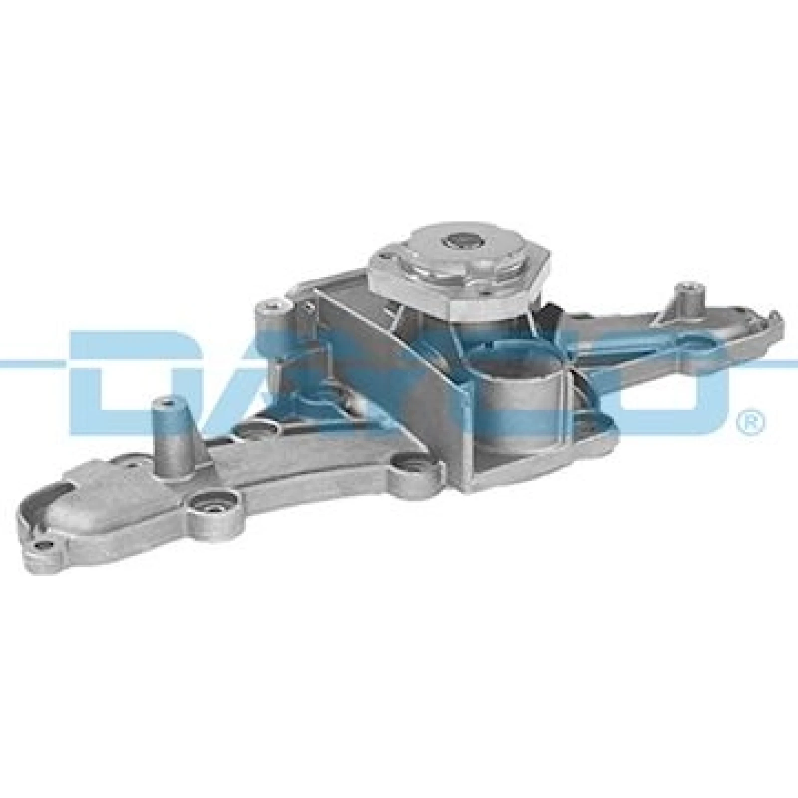 Wasserpumpe DP733