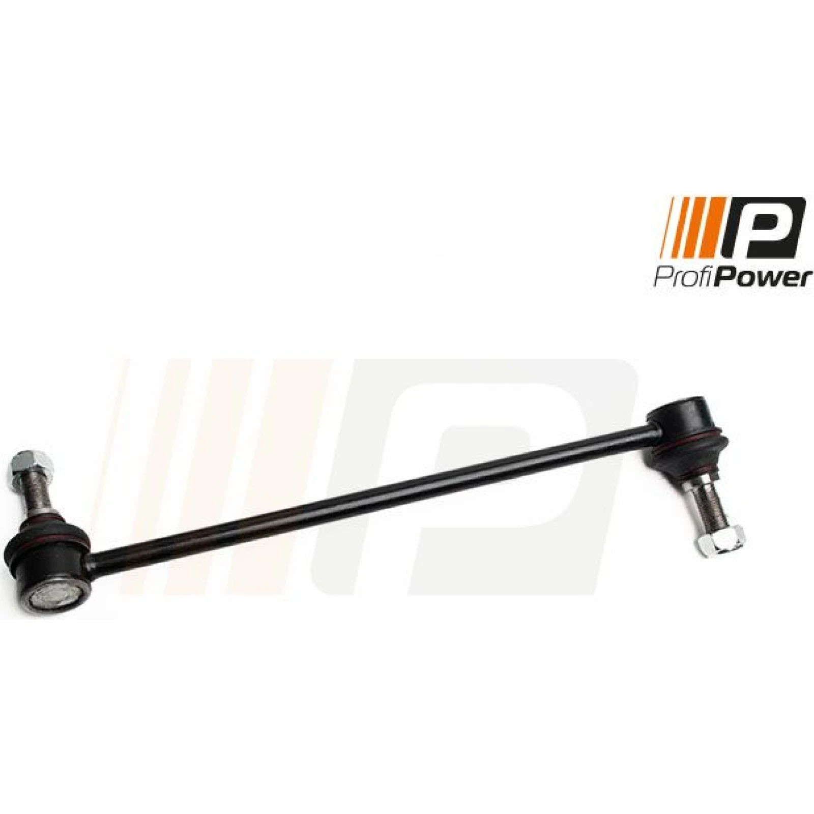 PROFIPOWER Stange/Strebe, Stabilisator 6S1038L