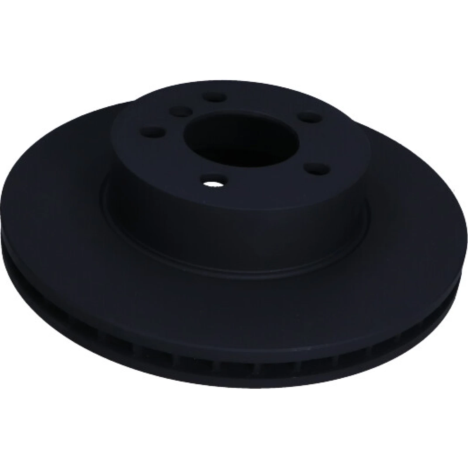 Quaro Bremsscheibe QD0380HC