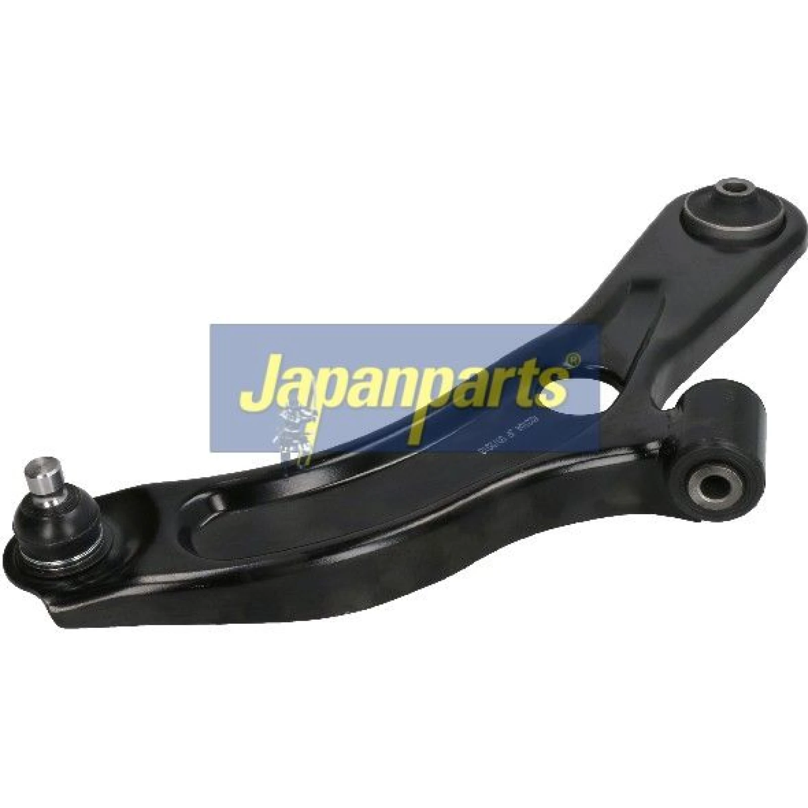 Querlenker Opel P. Agila B) (H08) 07-Pr BS-810R