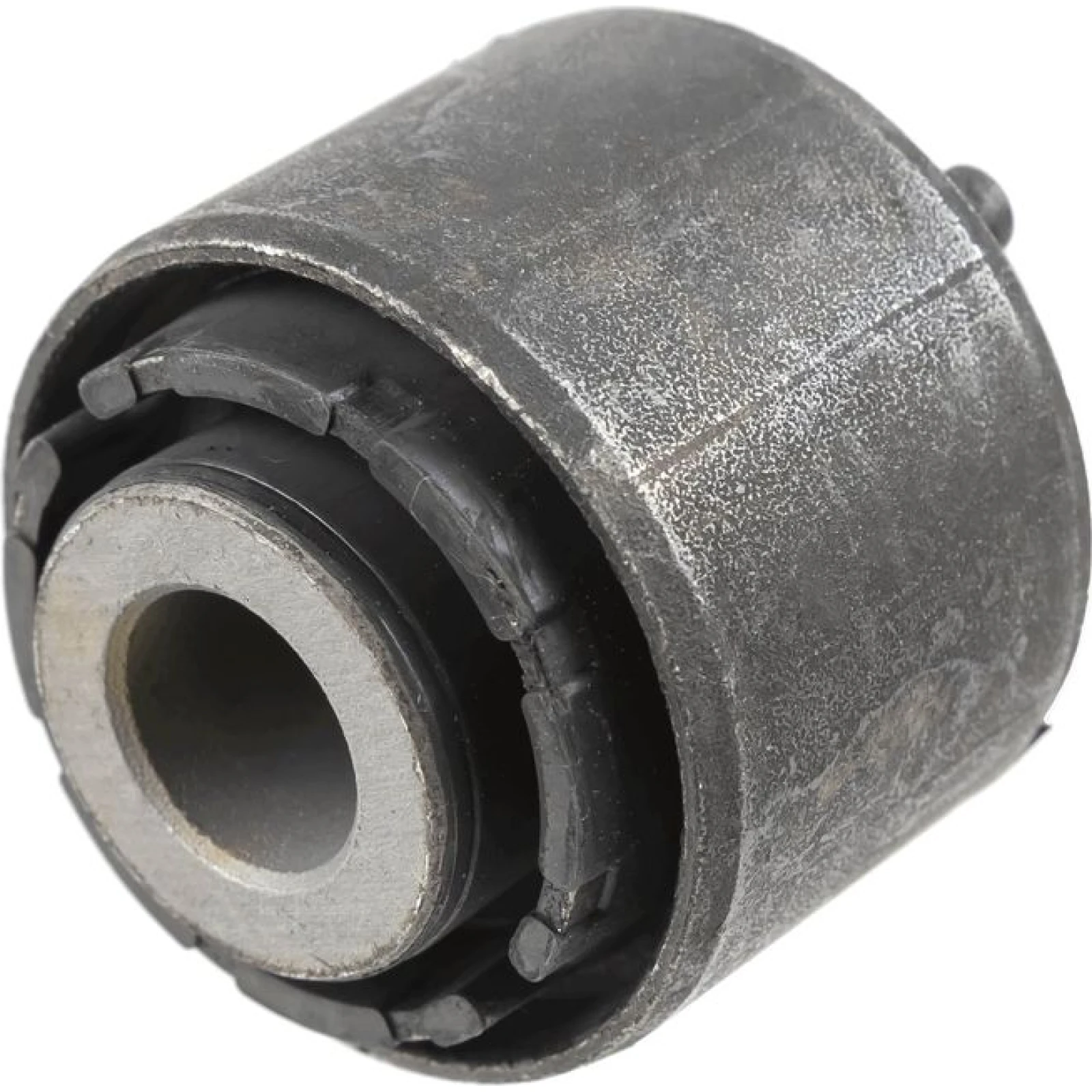 LAGERUNG, LENKER LMI44430