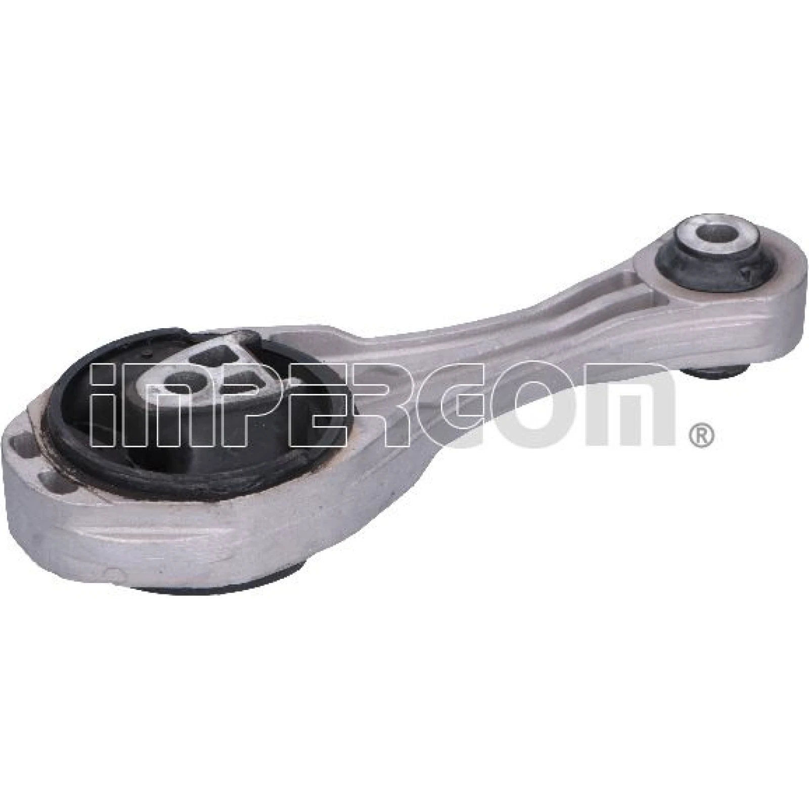 LAGERUNG, MOTOR IMP36955