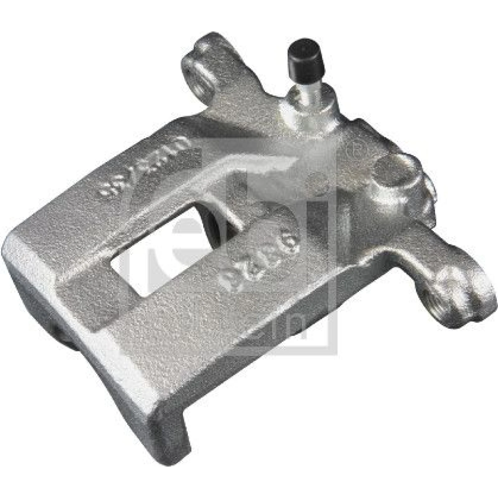 FEBI BILSTEIN Bremssattel 178147