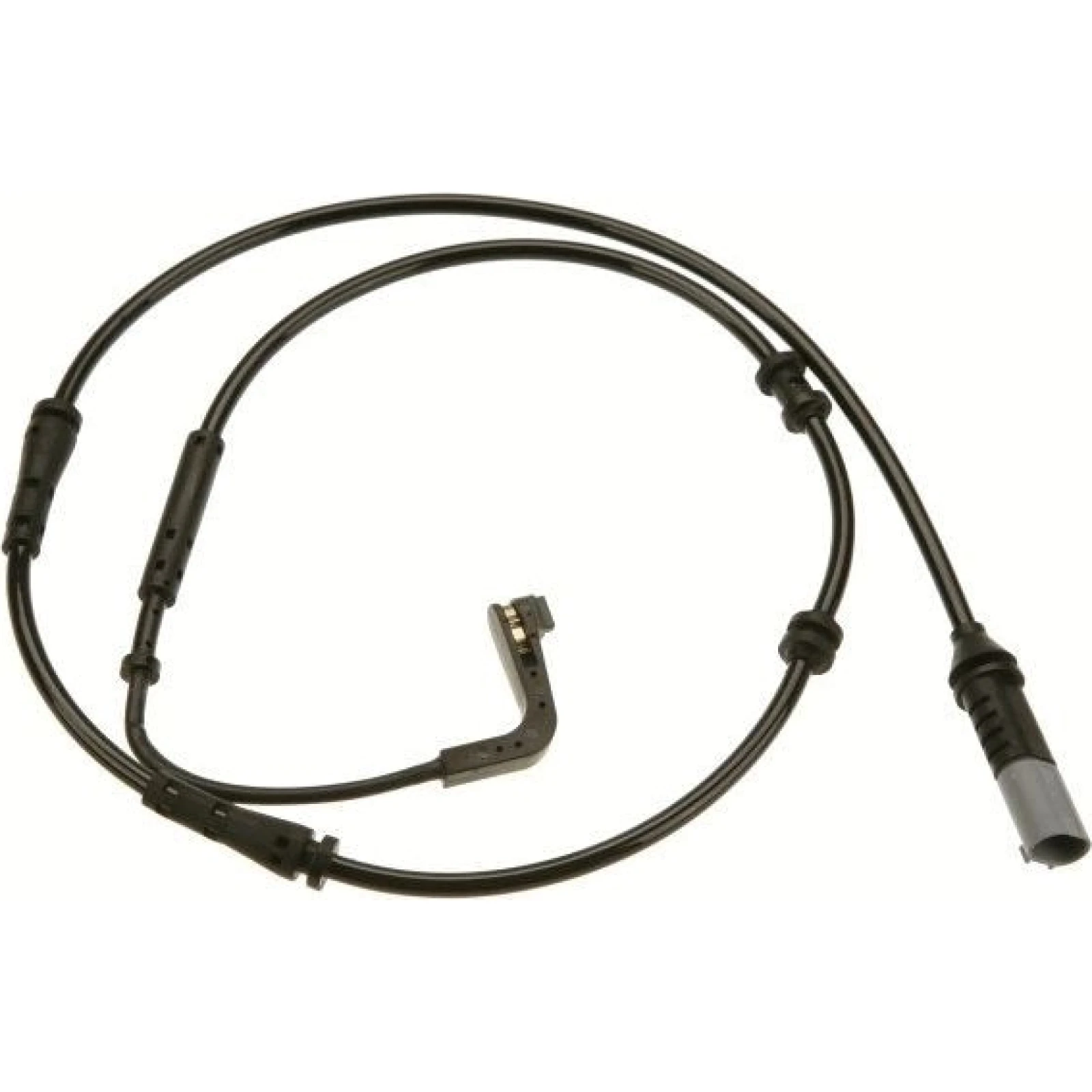 TRW Verschleißsensor GIC334