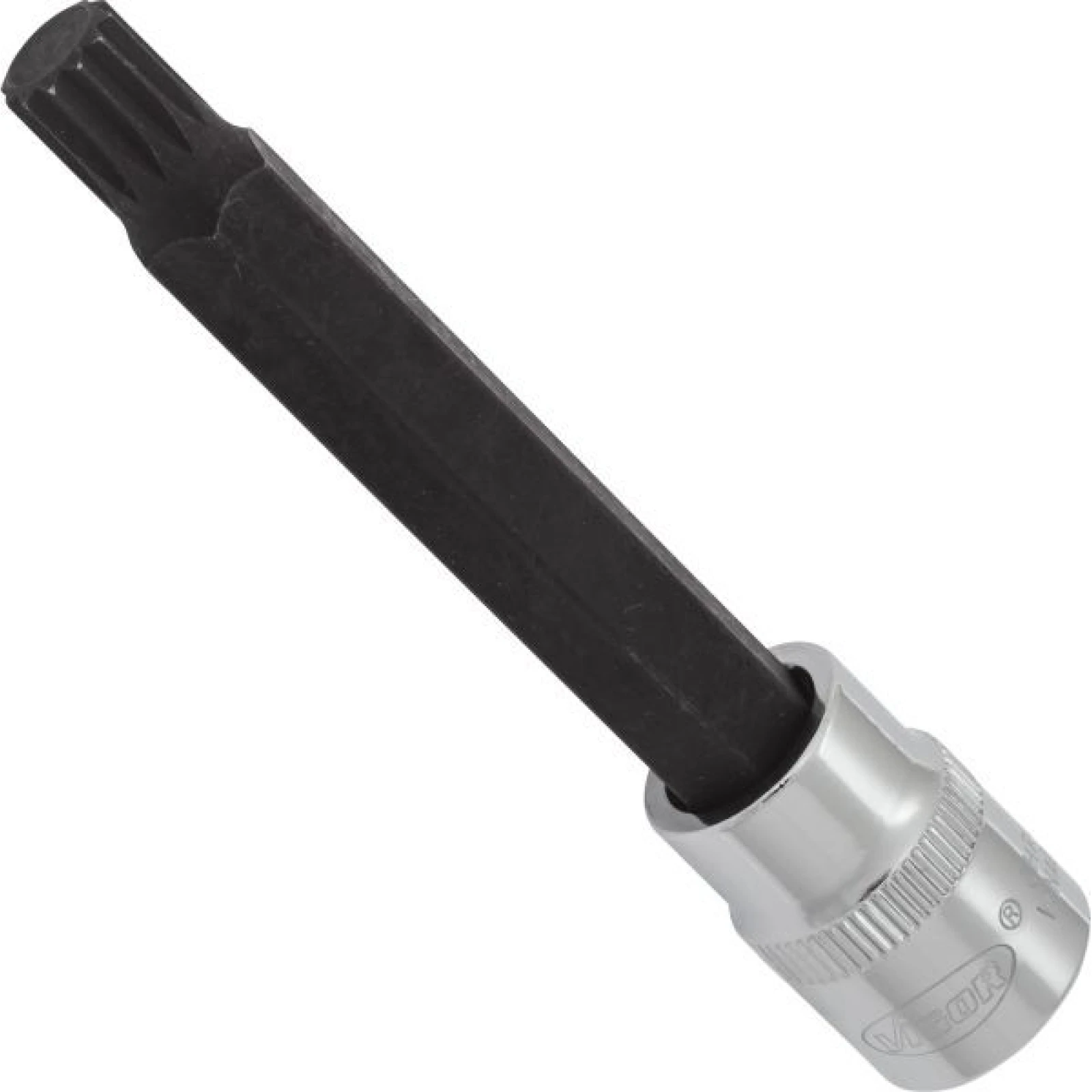 VIGOR Steckschlüsseleinsatz V6117