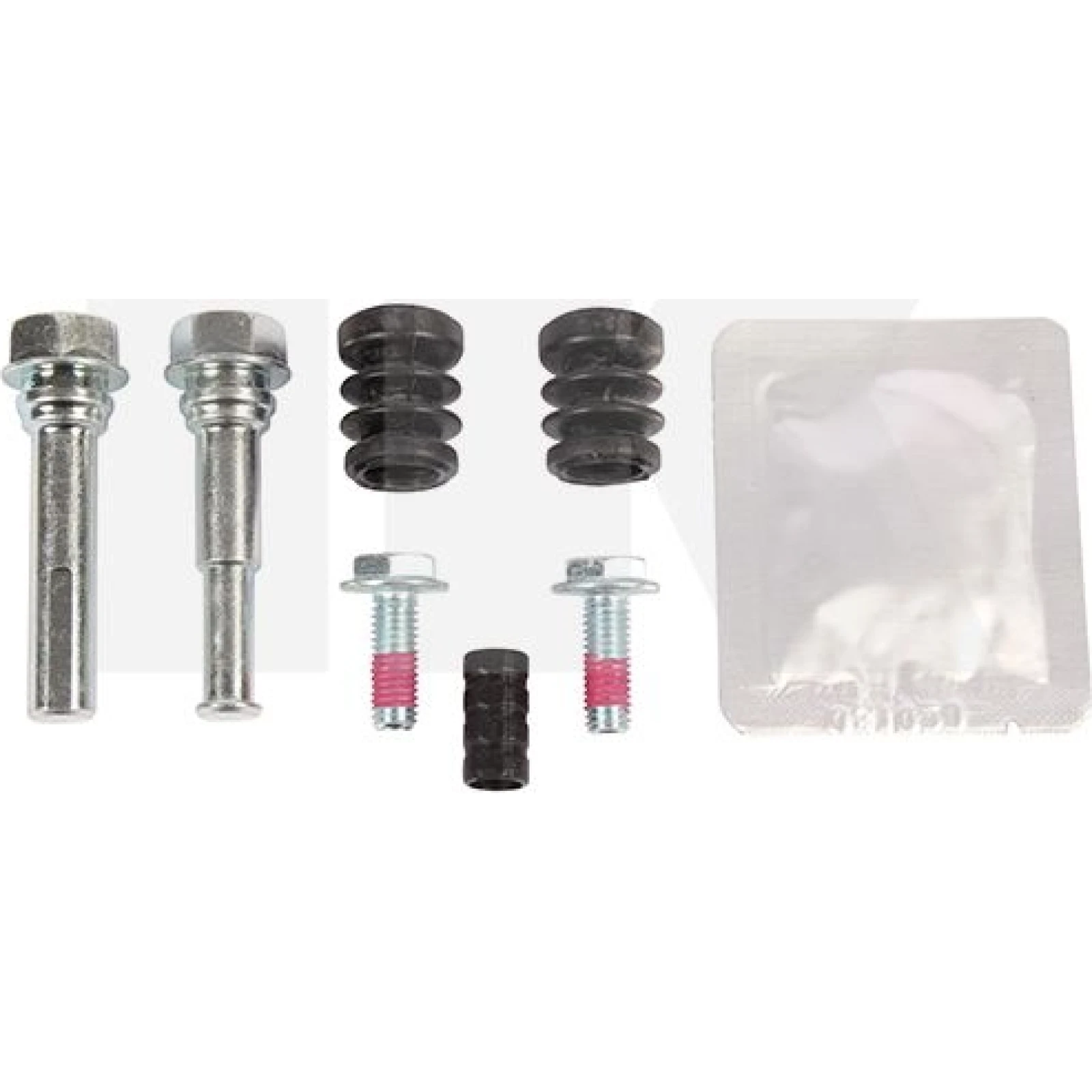 NK Bremssattel-Reparatursatz 8922031