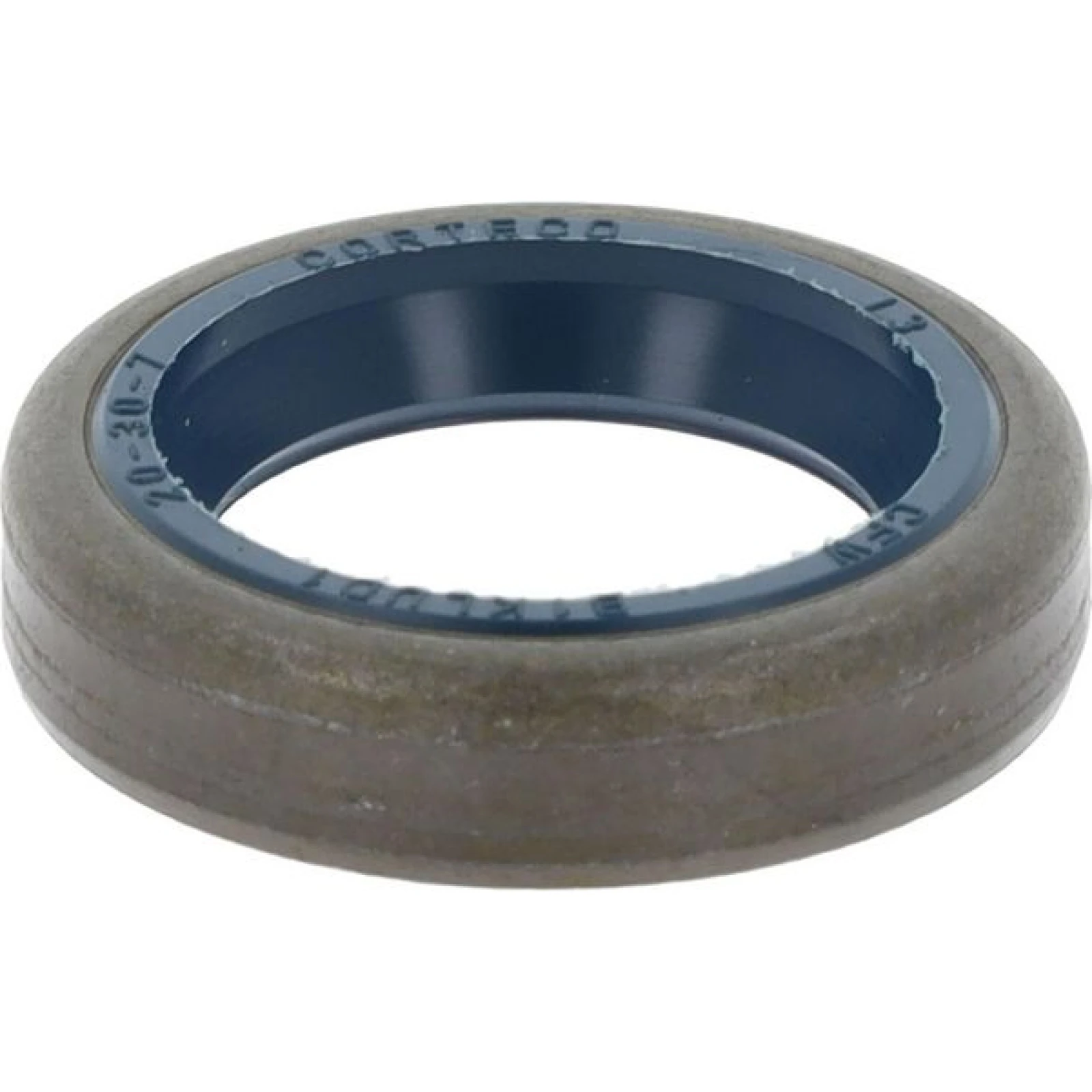 Wellendichtring, Schaltgetriebe 12001623B