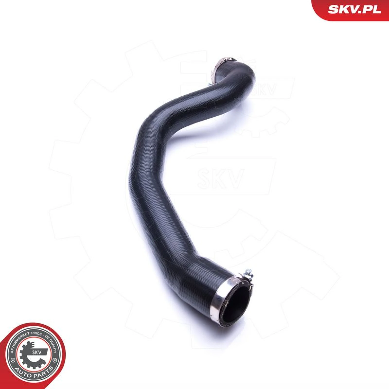 SKV GERMANY Luftschlauch 24SKV802